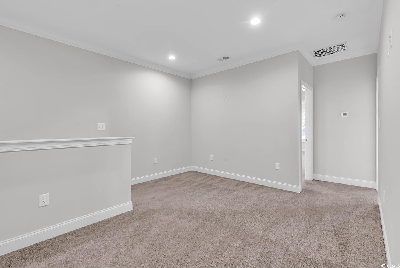 626 Lorenzo Dr. Property Photo 20