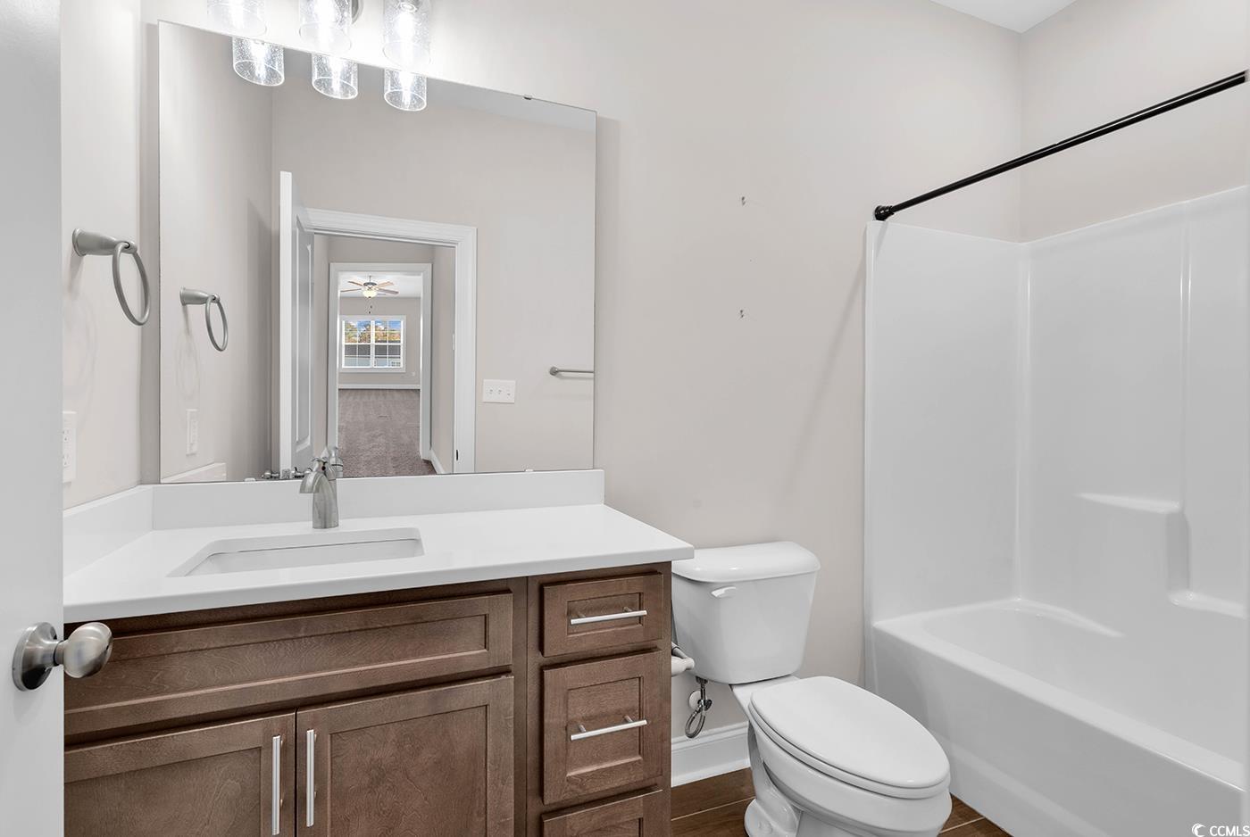 626 Lorenzo Dr. Property Photo 21