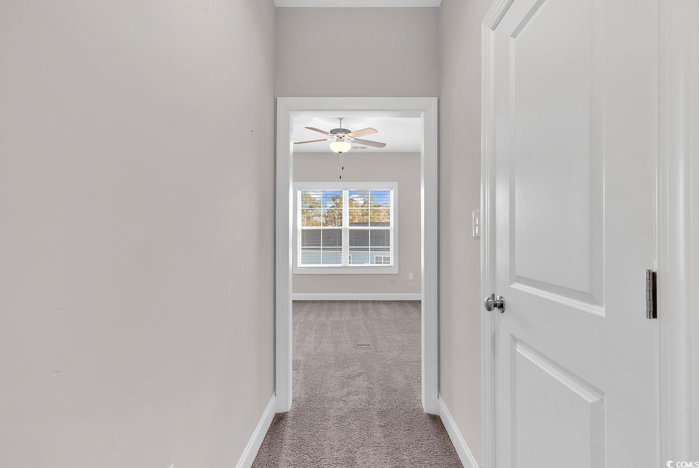 626 Lorenzo Dr. Property Photo 22