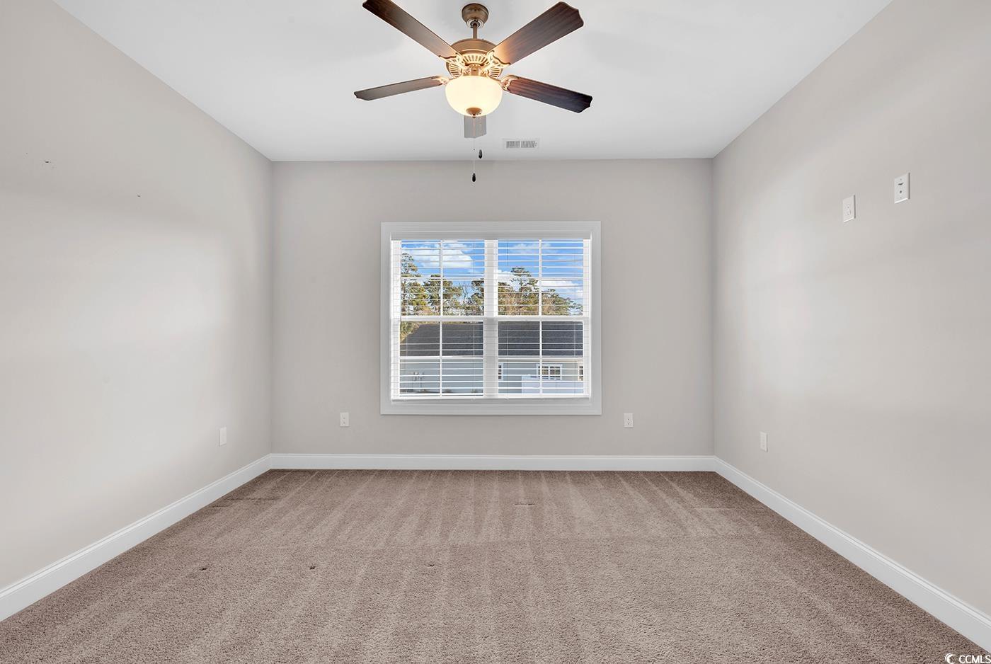 626 Lorenzo Dr. Property Photo 23