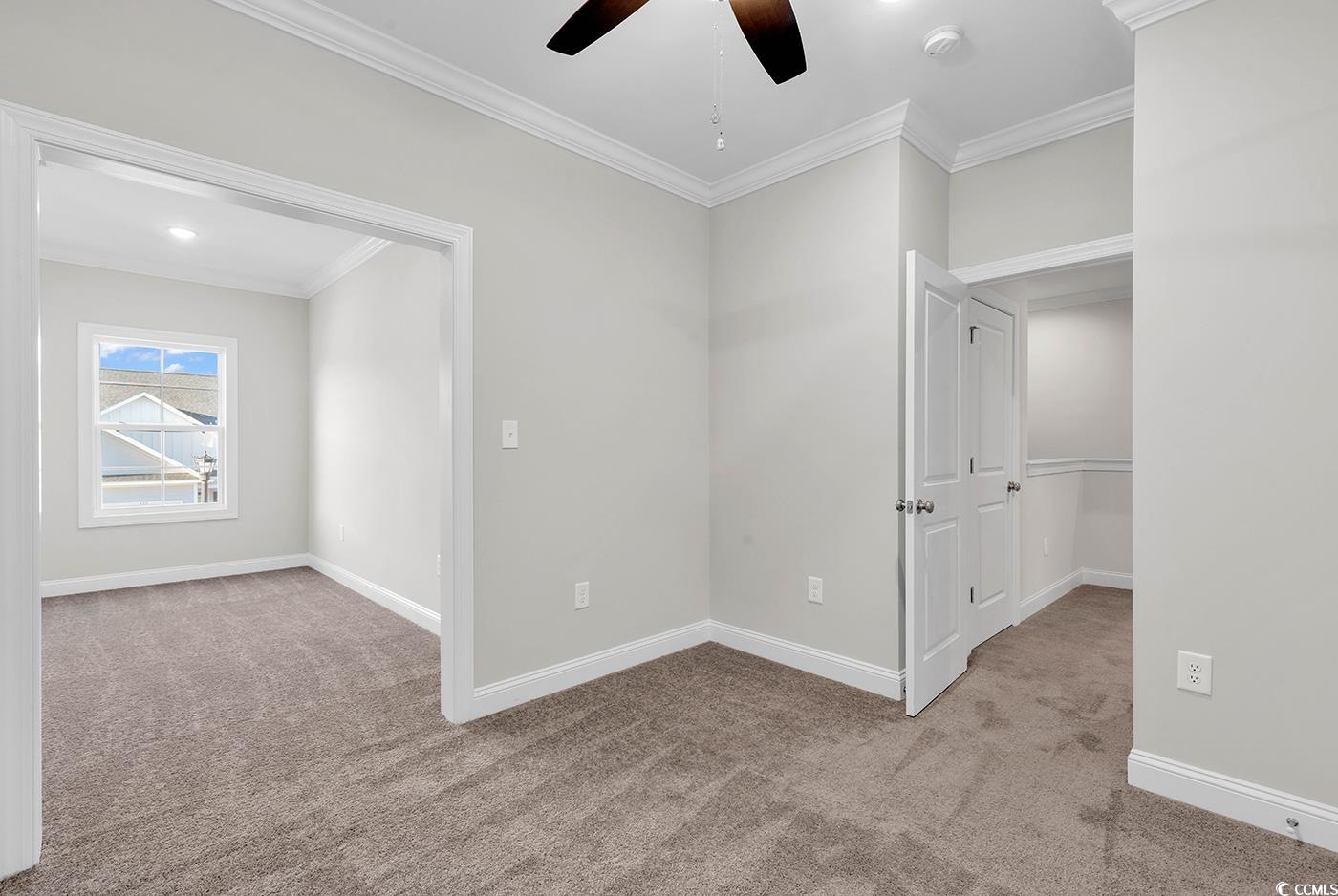 626 Lorenzo Dr. Property Photo 28