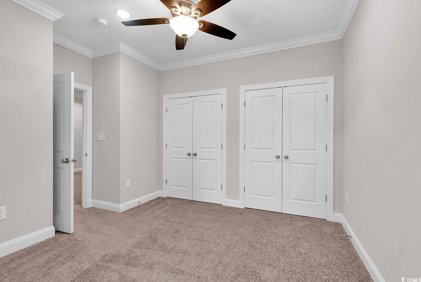 626 Lorenzo Dr. Property Photo 29