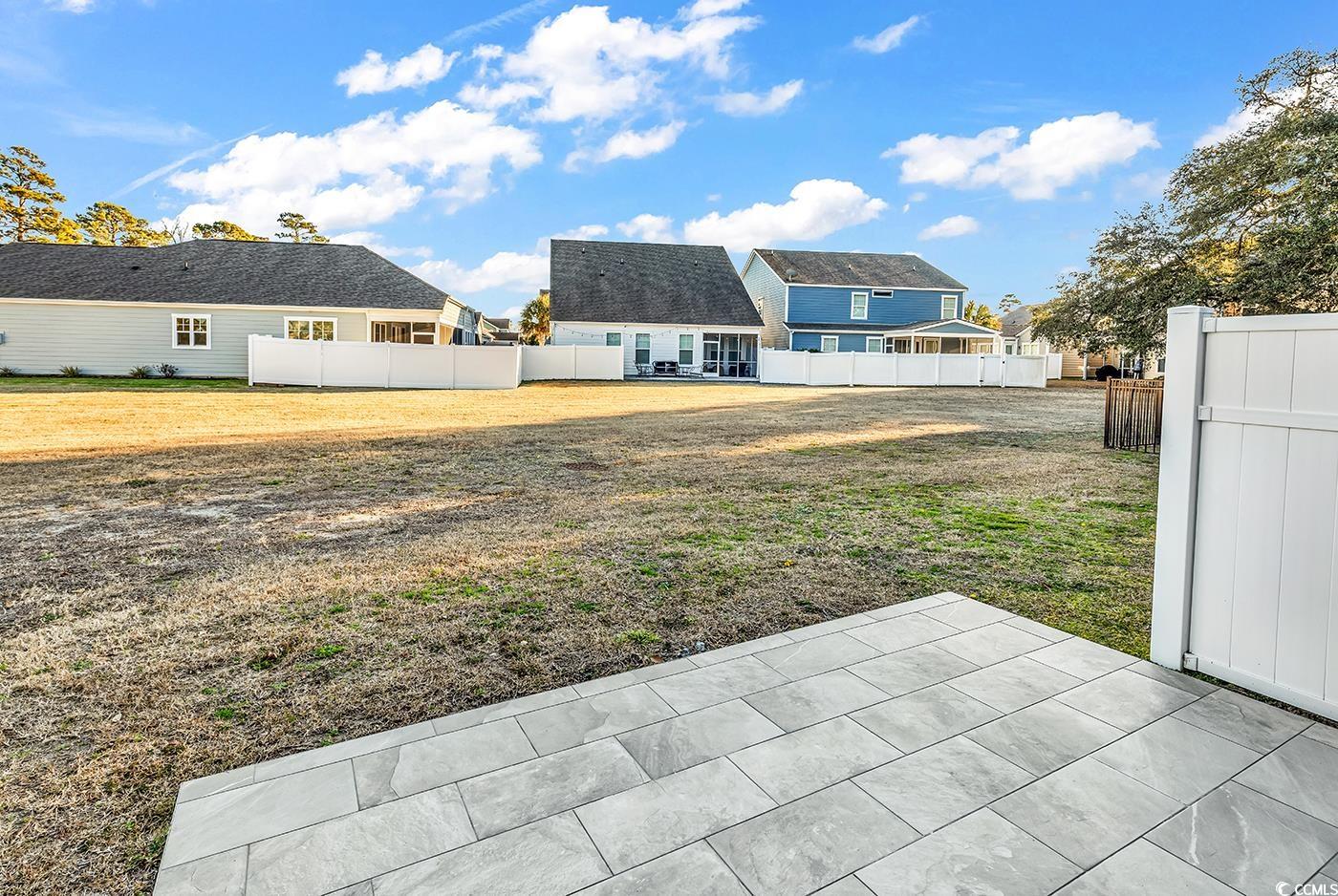 626 Lorenzo Dr. Property Photo 31