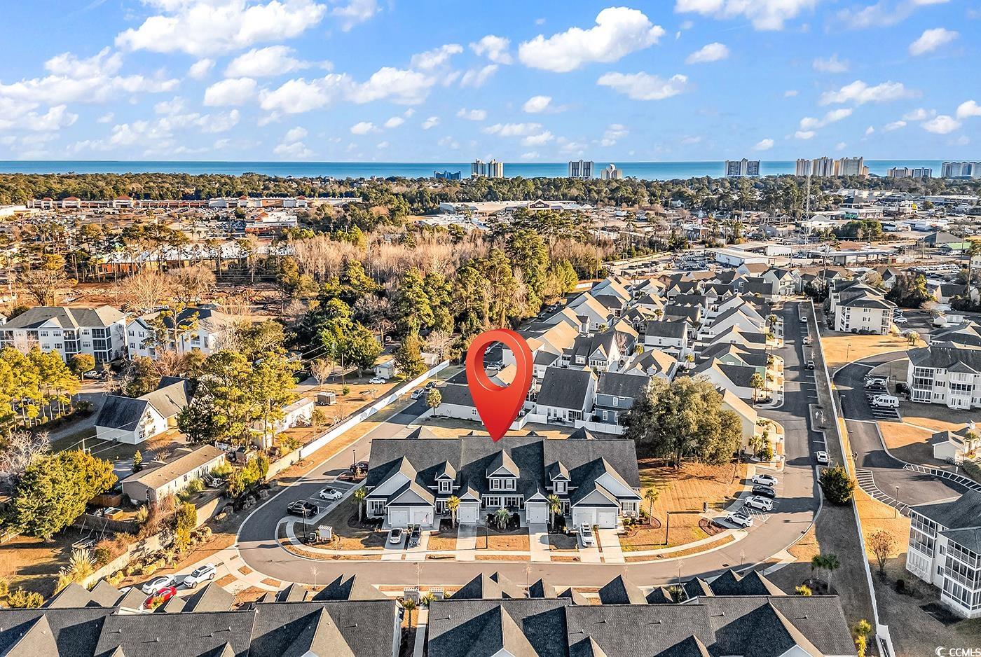 626 Lorenzo Dr. Property Photo 33