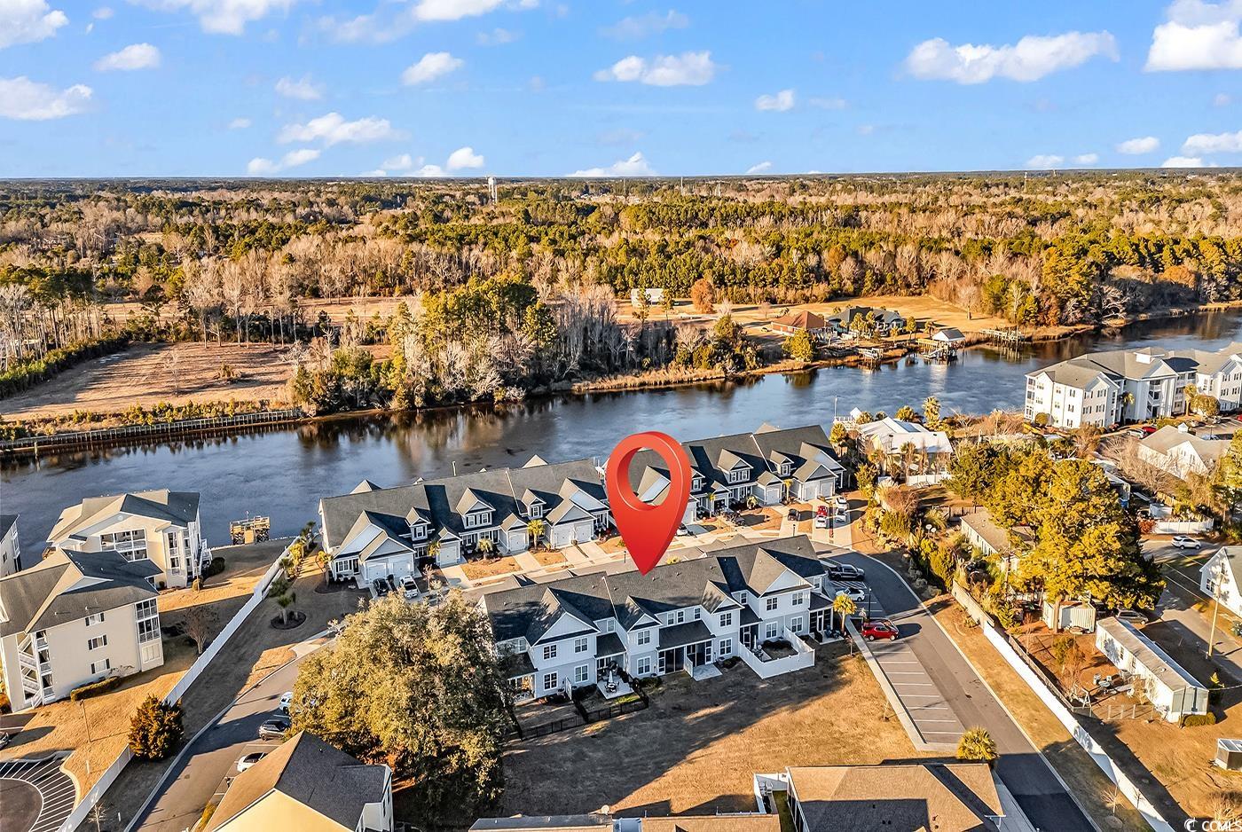 626 Lorenzo Dr. Property Photo 34