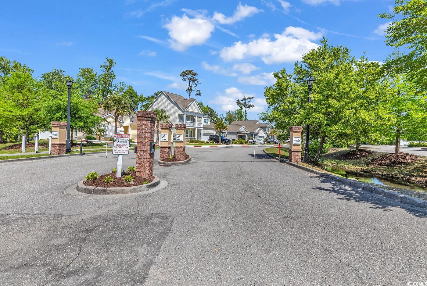 626 Lorenzo Dr. Property Photo 35