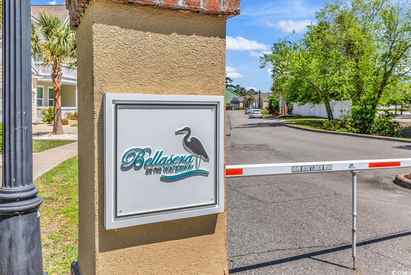 626 Lorenzo Dr. Property Photo 36