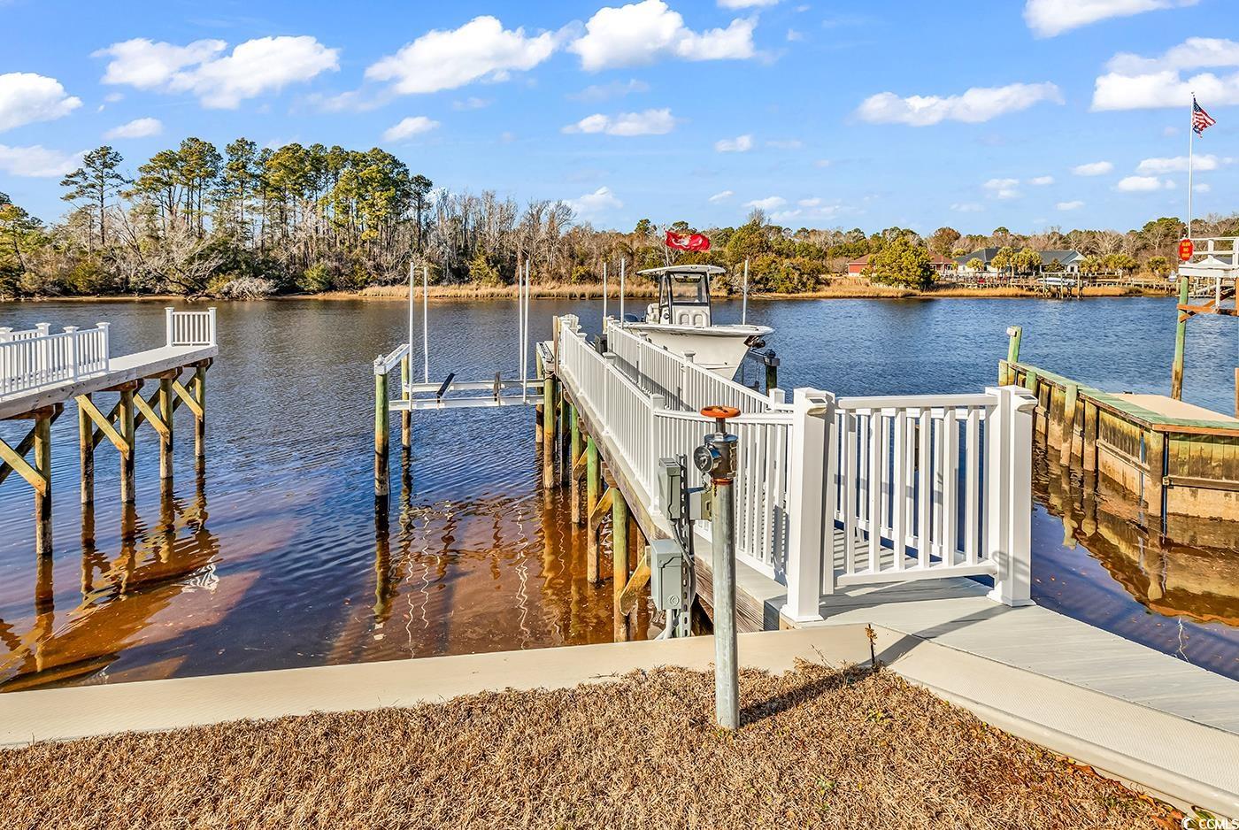 626 Lorenzo Dr. Property Photo 37