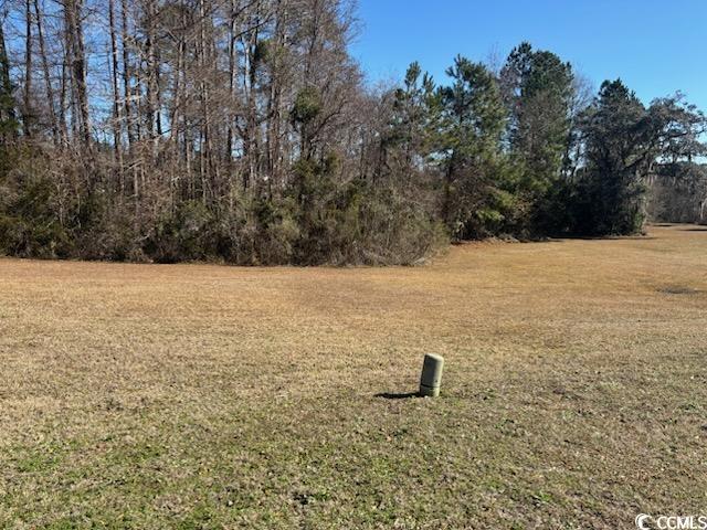 655 Millbrook Rd. Property Photo 2