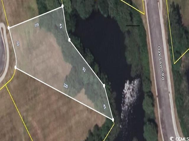 655 Millbrook Rd. Property Photo 4