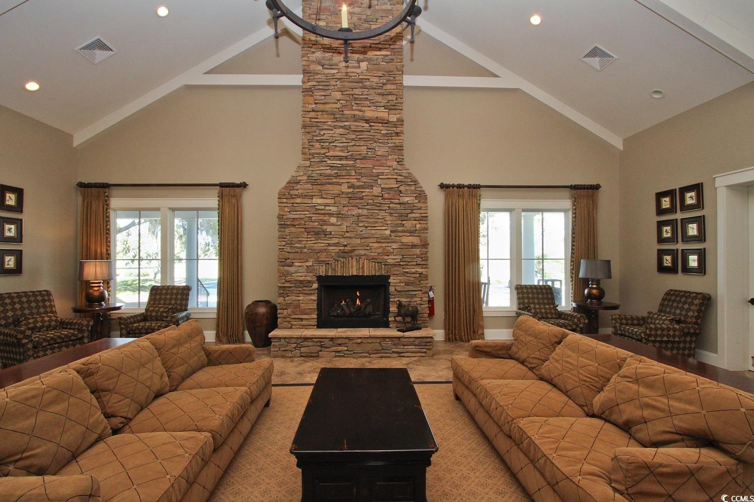 655 Millbrook Rd. Property Photo 11