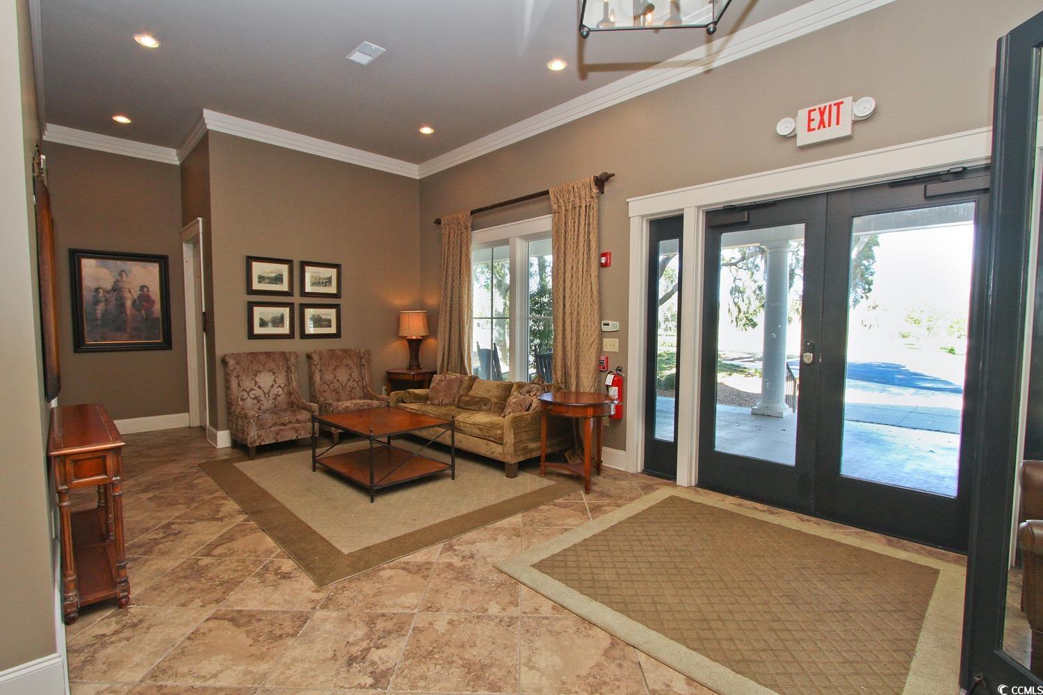 655 Millbrook Rd. Property Photo 15