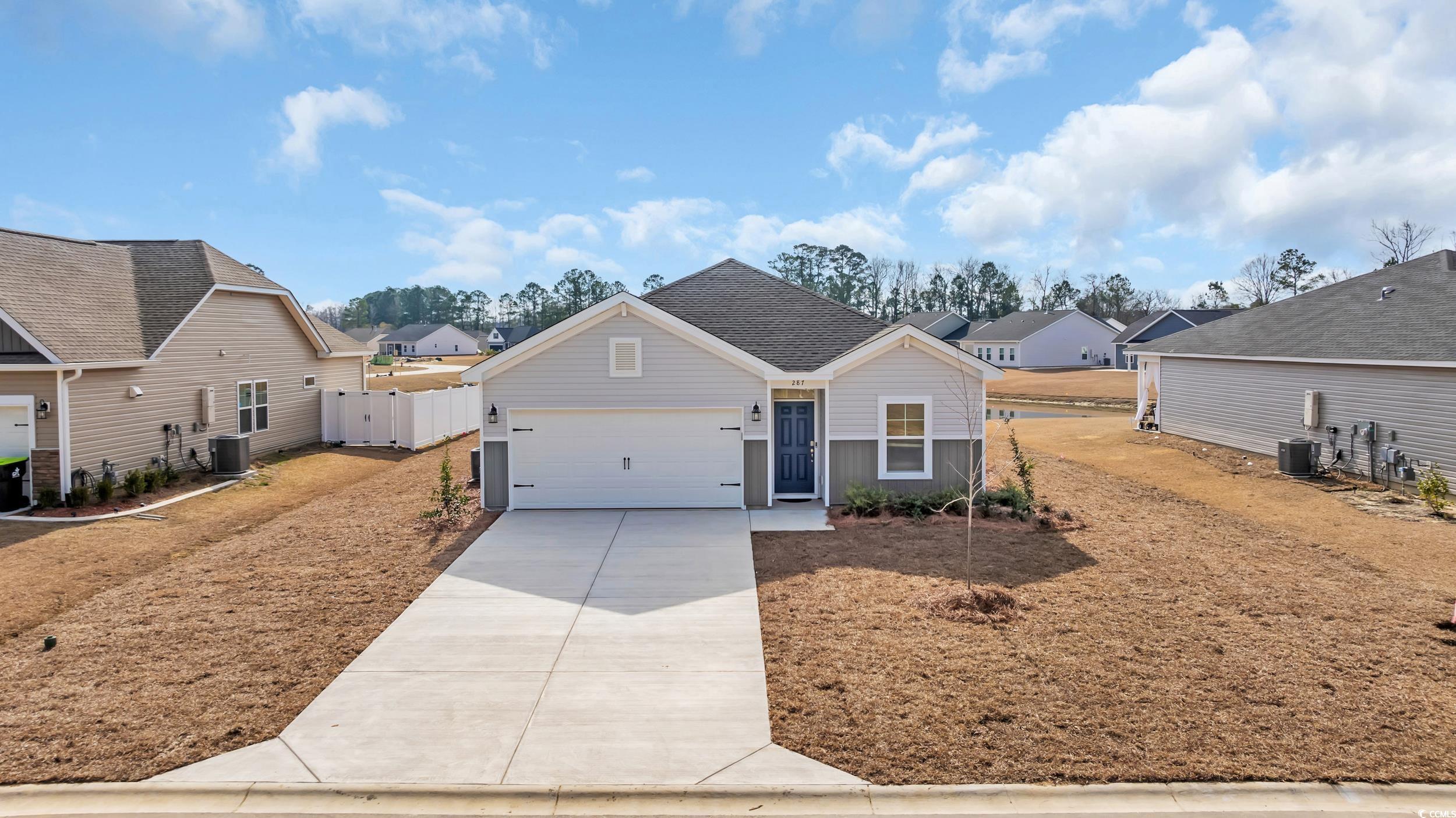 287 Palmetto Sand Loop Property Photo