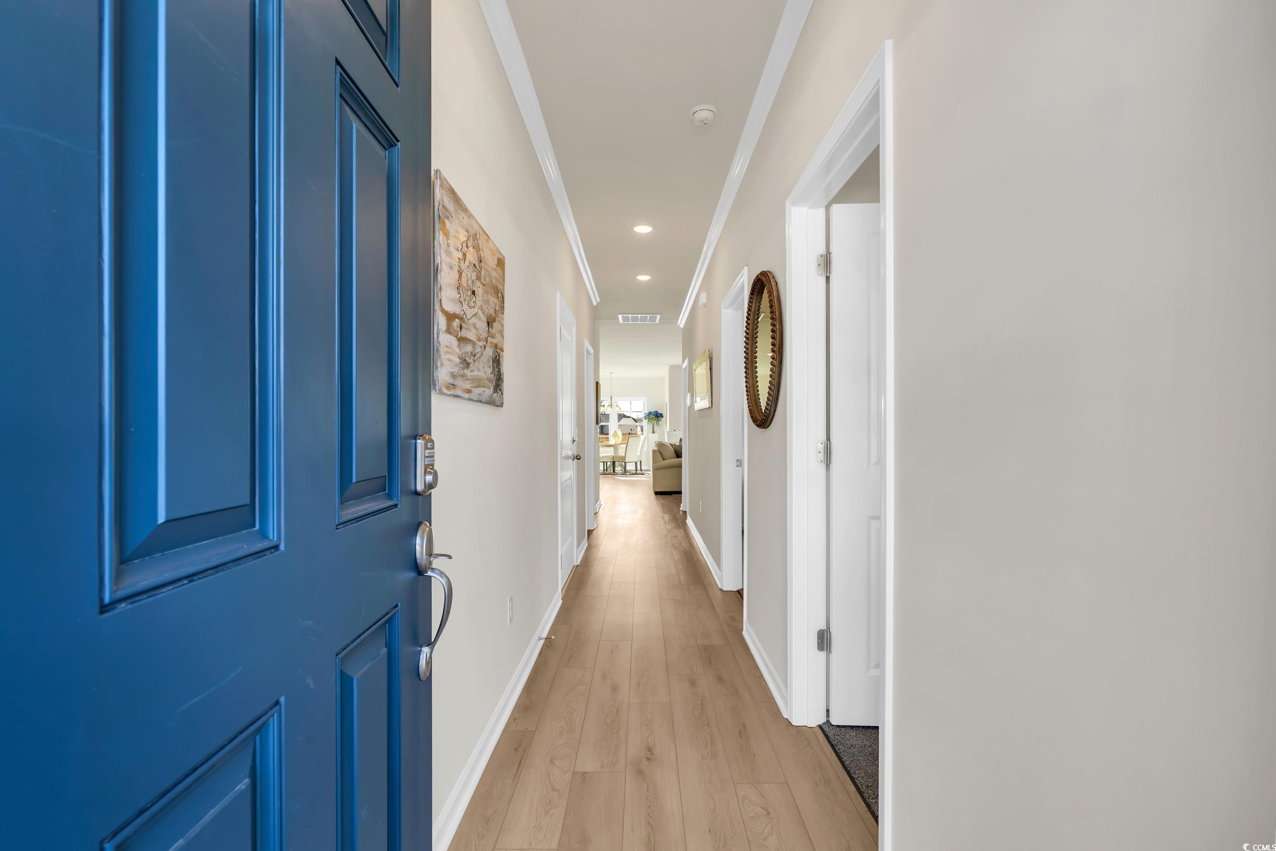 287 Palmetto Sand Loop Property Photo 6
