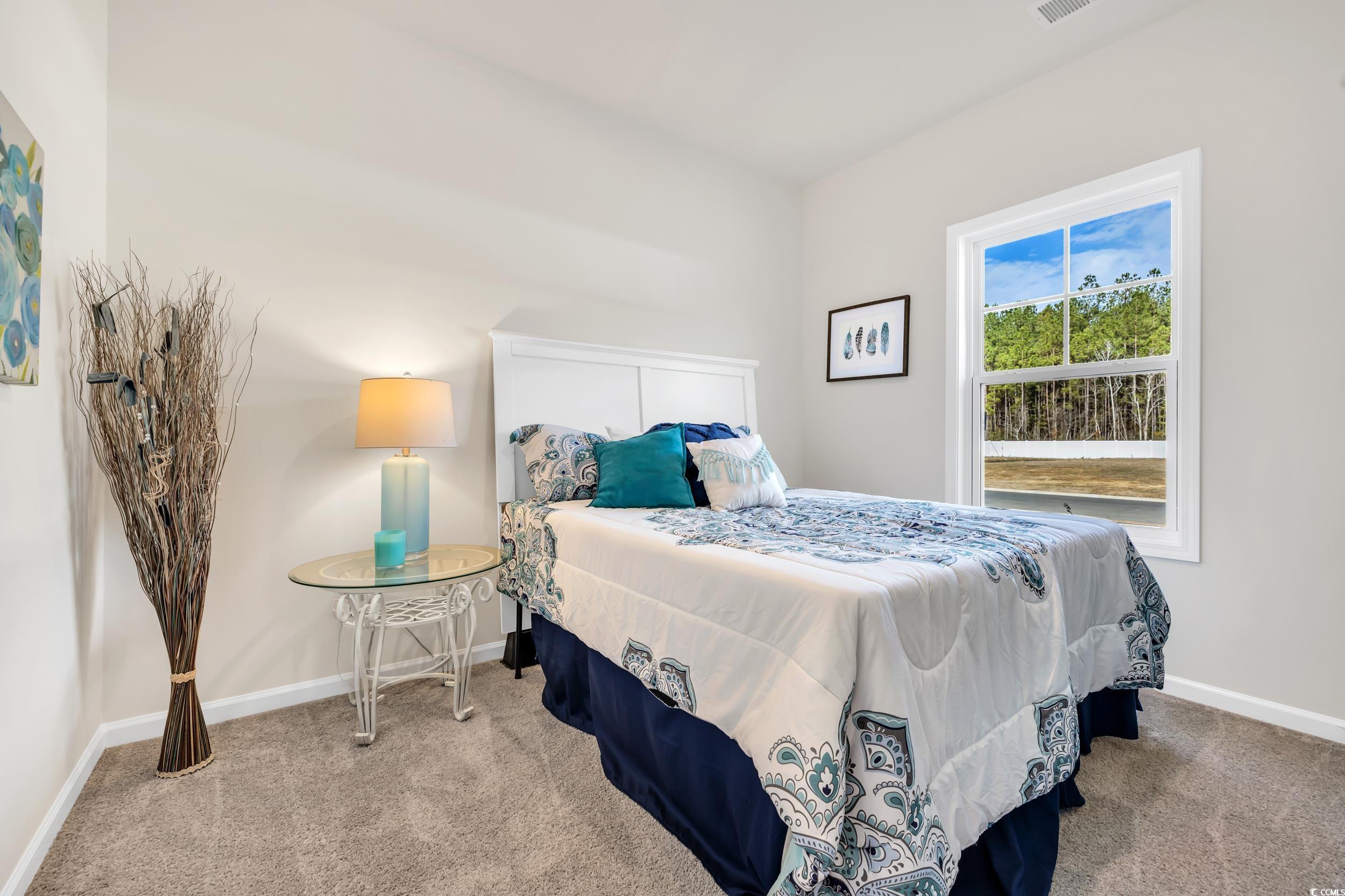 287 Palmetto Sand Loop Property Photo 8