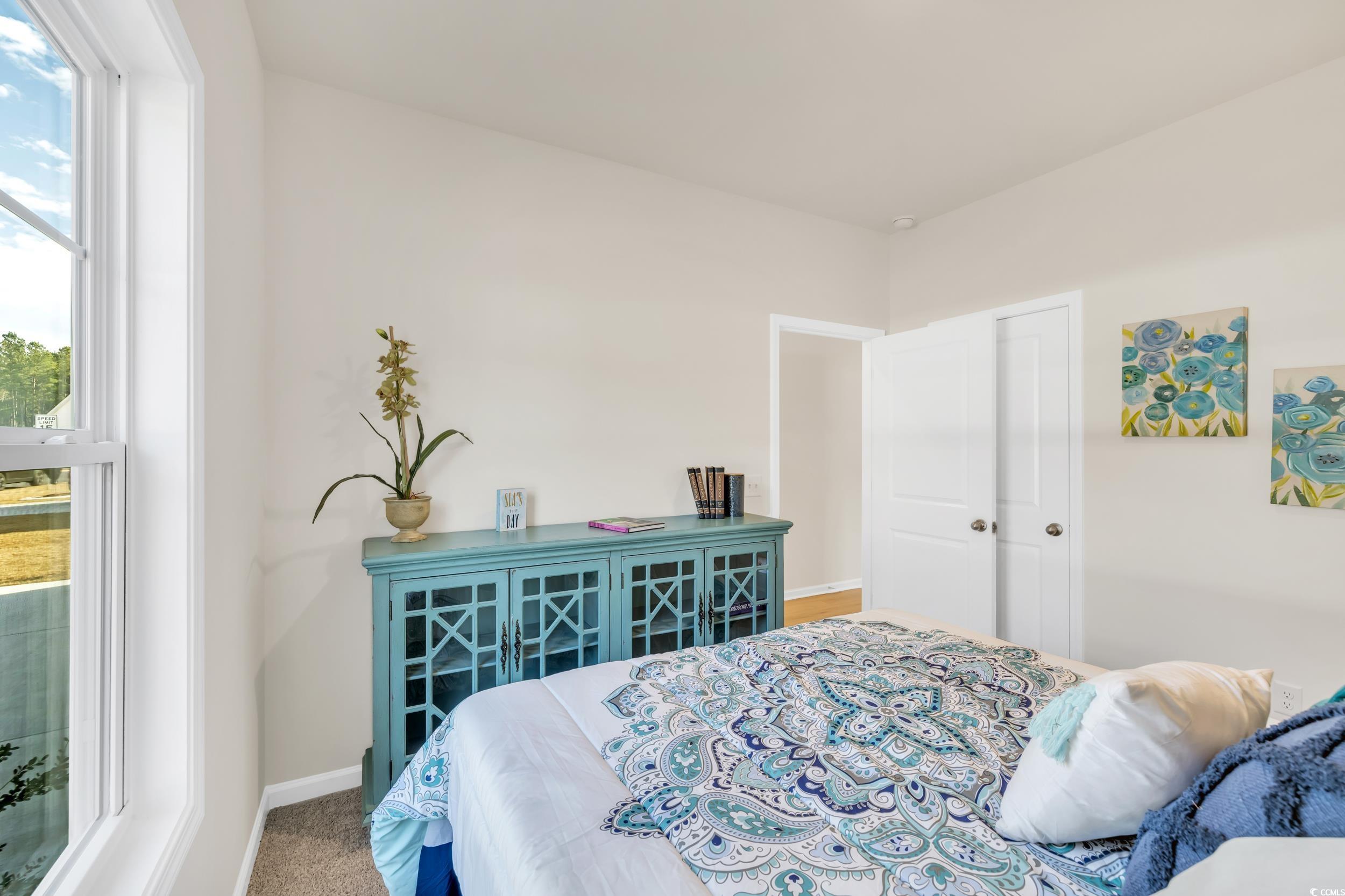 287 Palmetto Sand Loop Property Photo 9