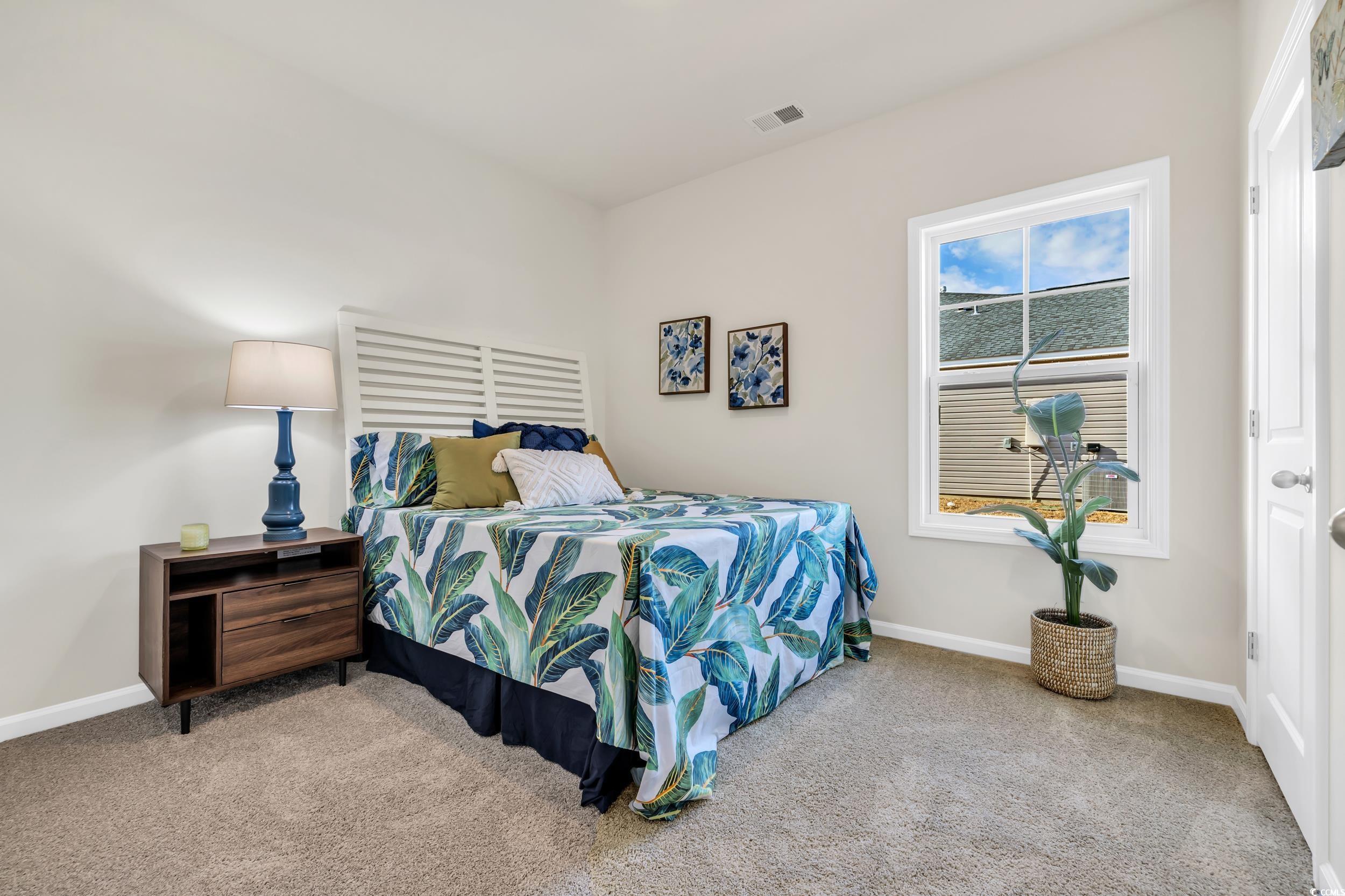 287 Palmetto Sand Loop Property Photo 10
