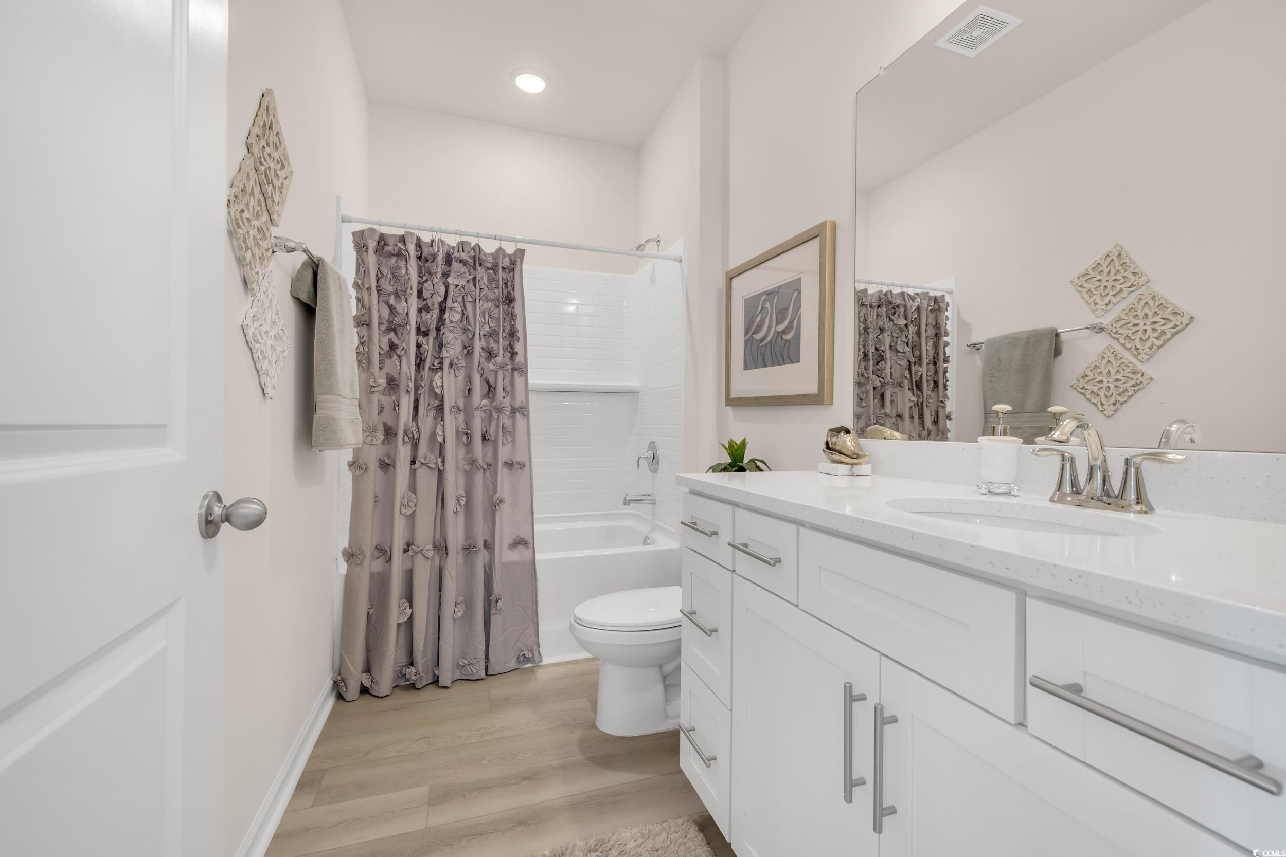 287 Palmetto Sand Loop Property Photo 12
