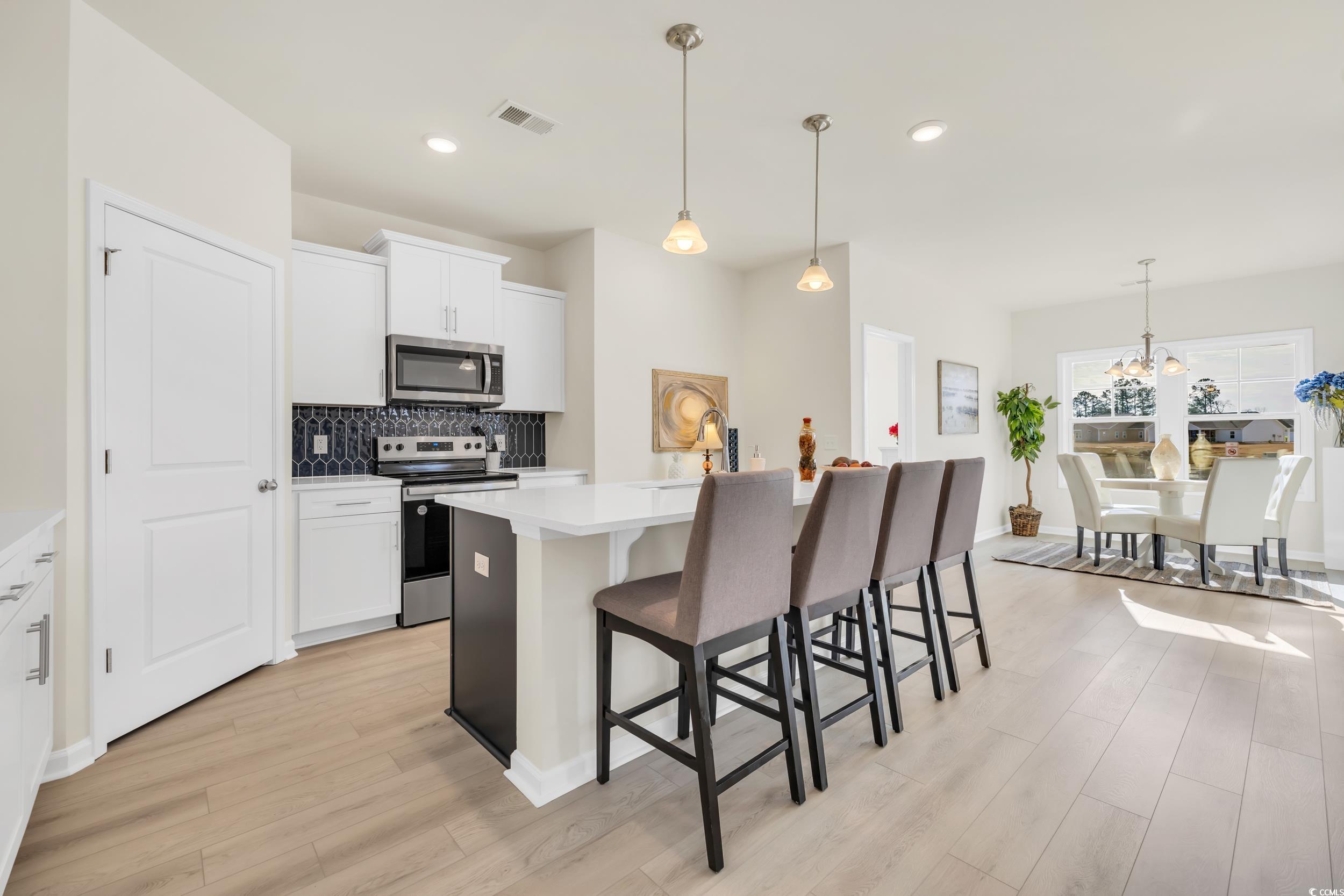 287 Palmetto Sand Loop Property Photo 14