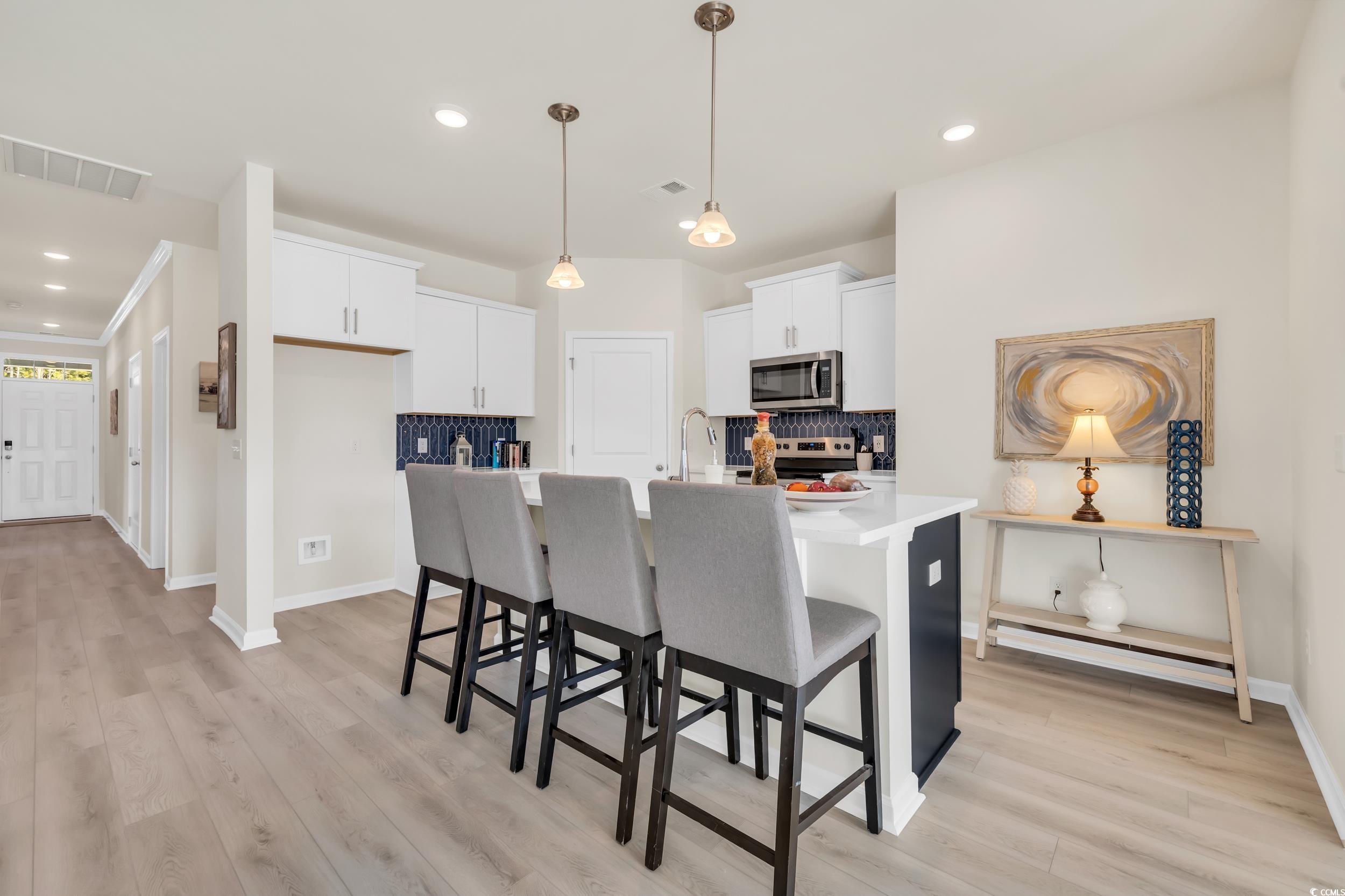 287 Palmetto Sand Loop Property Photo 15