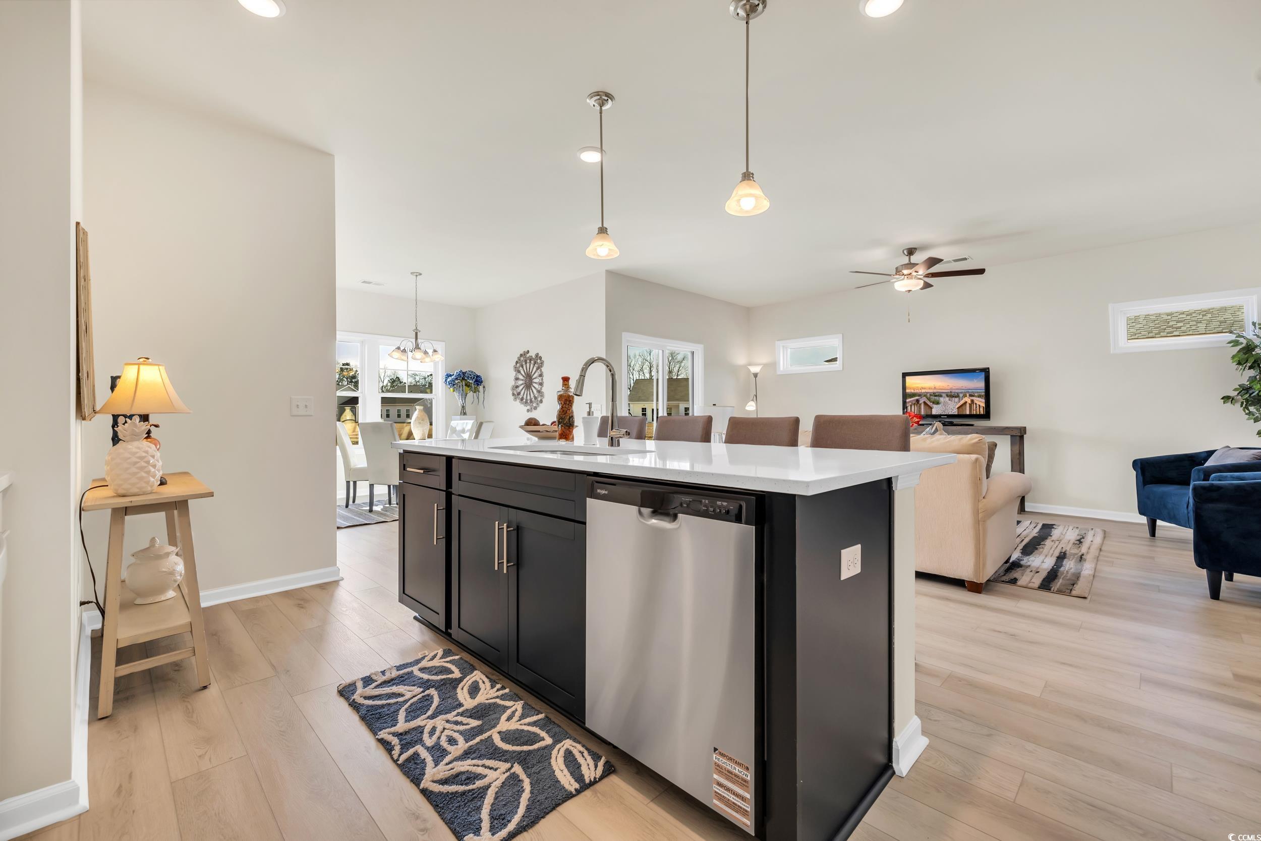 287 Palmetto Sand Loop Property Photo 17