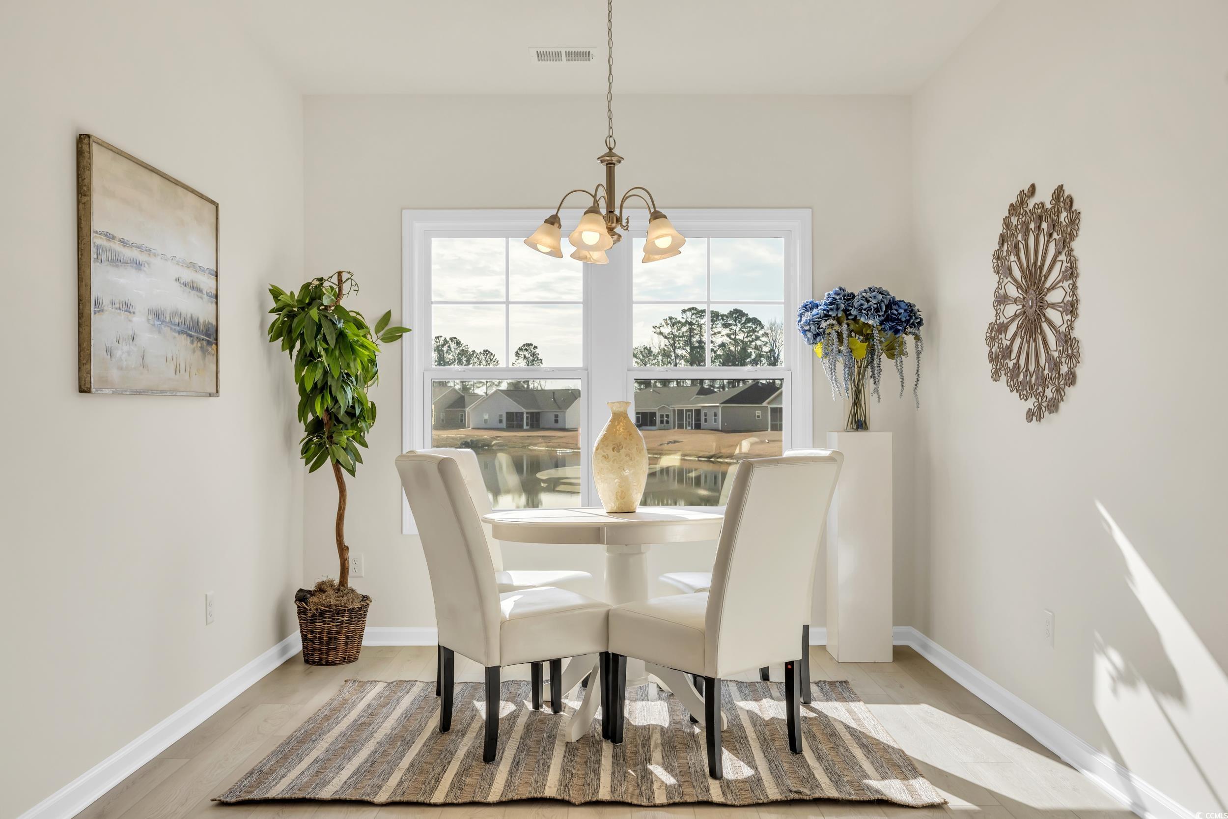287 Palmetto Sand Loop Property Photo 19