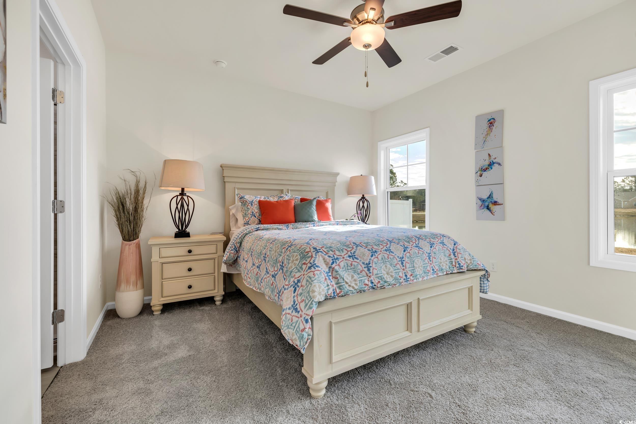 287 Palmetto Sand Loop Property Photo 28