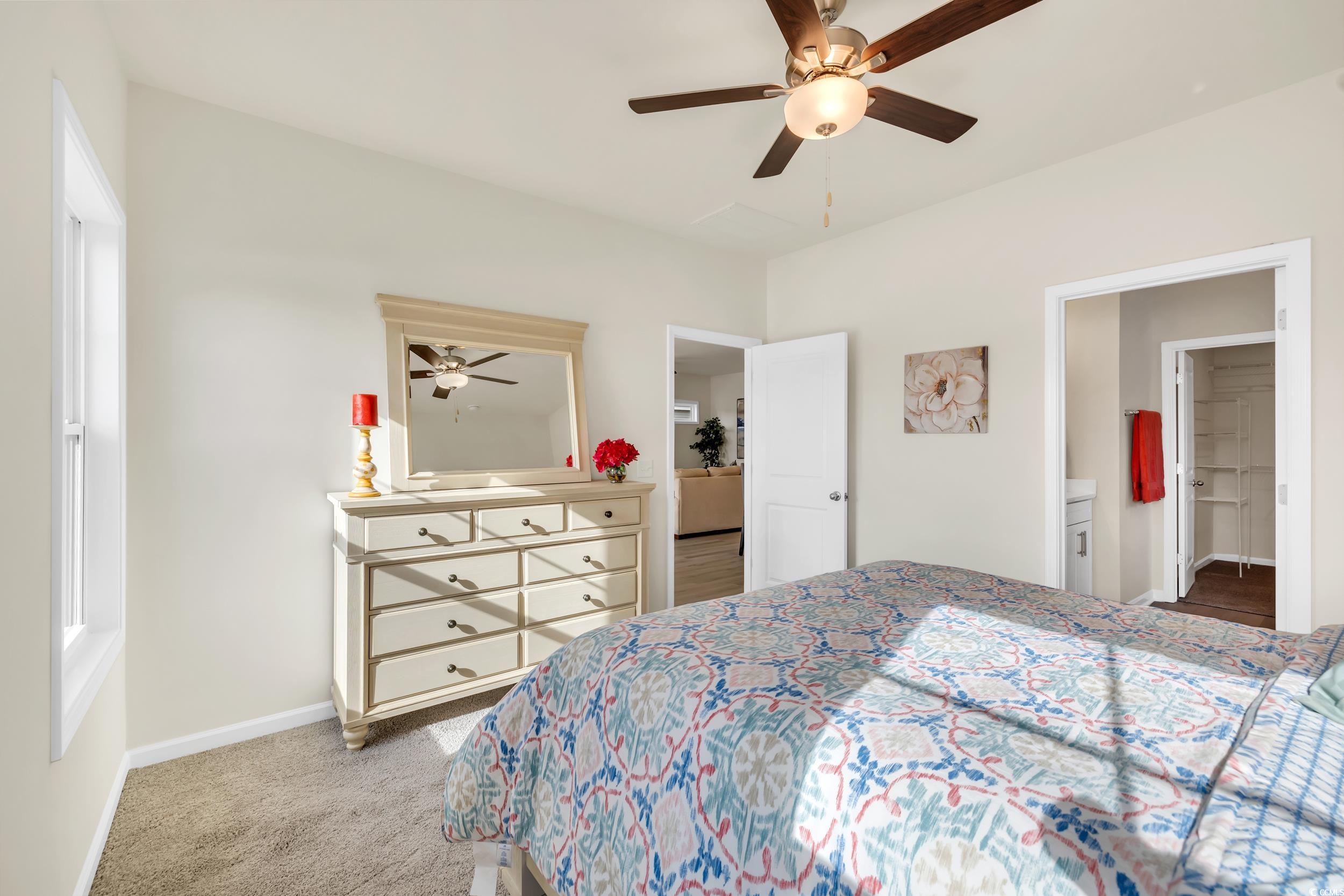 287 Palmetto Sand Loop Property Photo 29