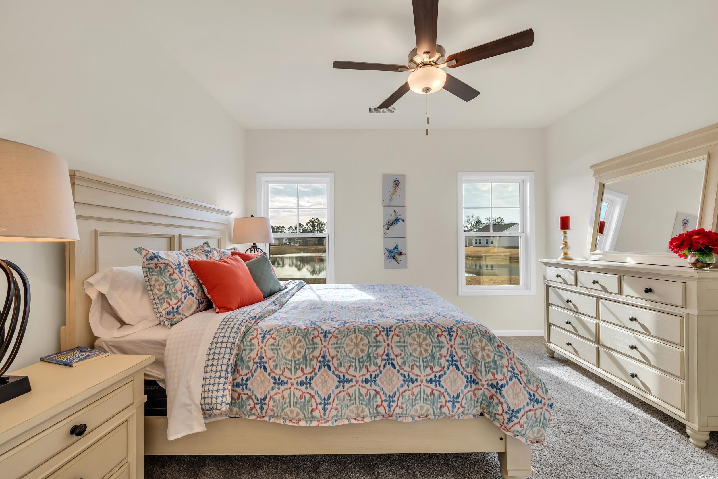 287 Palmetto Sand Loop Property Photo 30