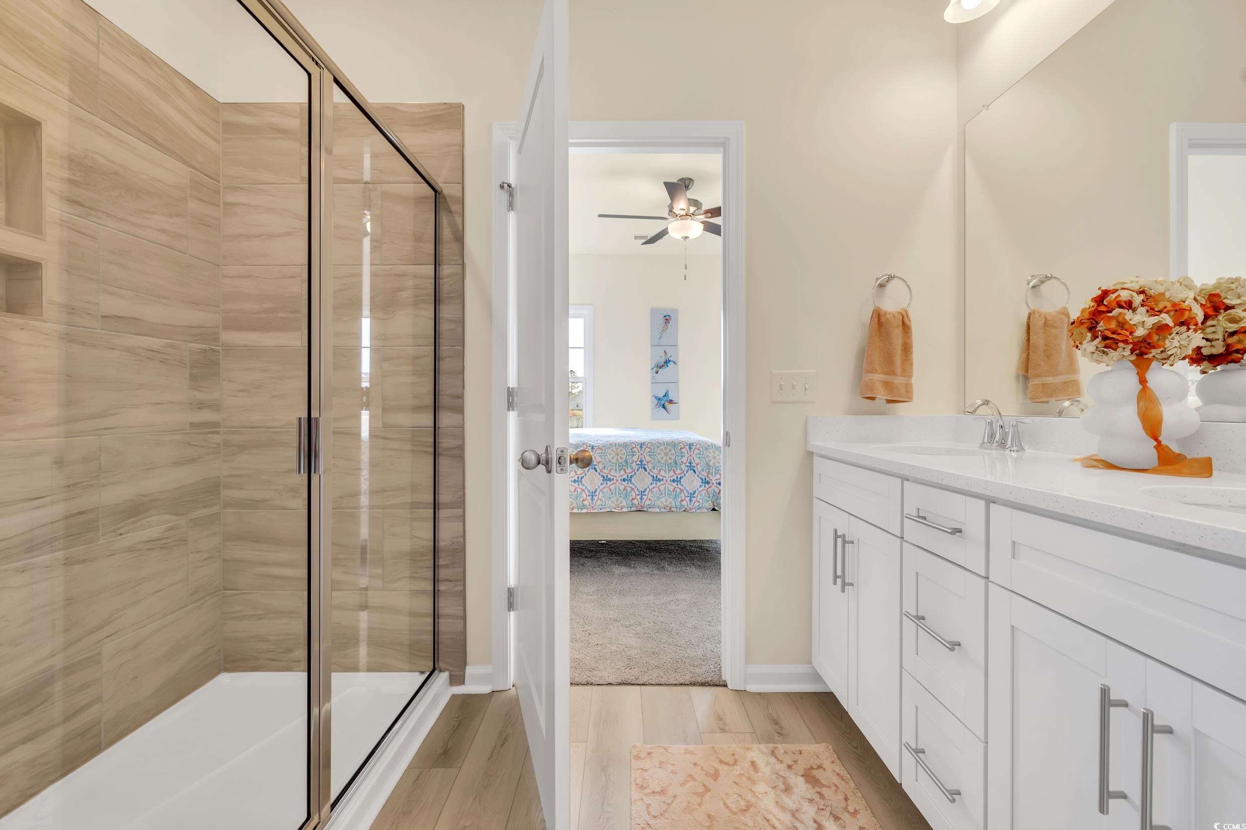 287 Palmetto Sand Loop Property Photo 32