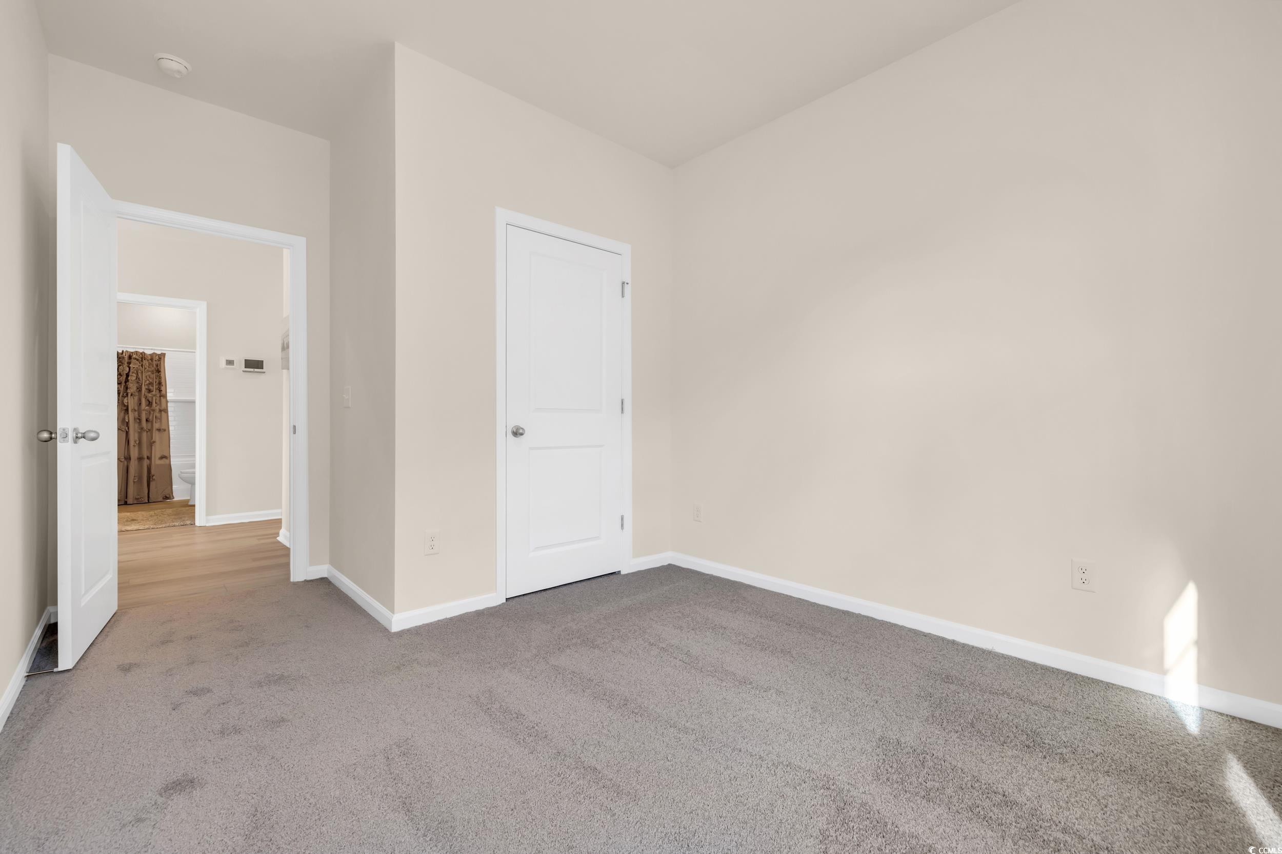 287 Palmetto Sand Loop Property Photo 36
