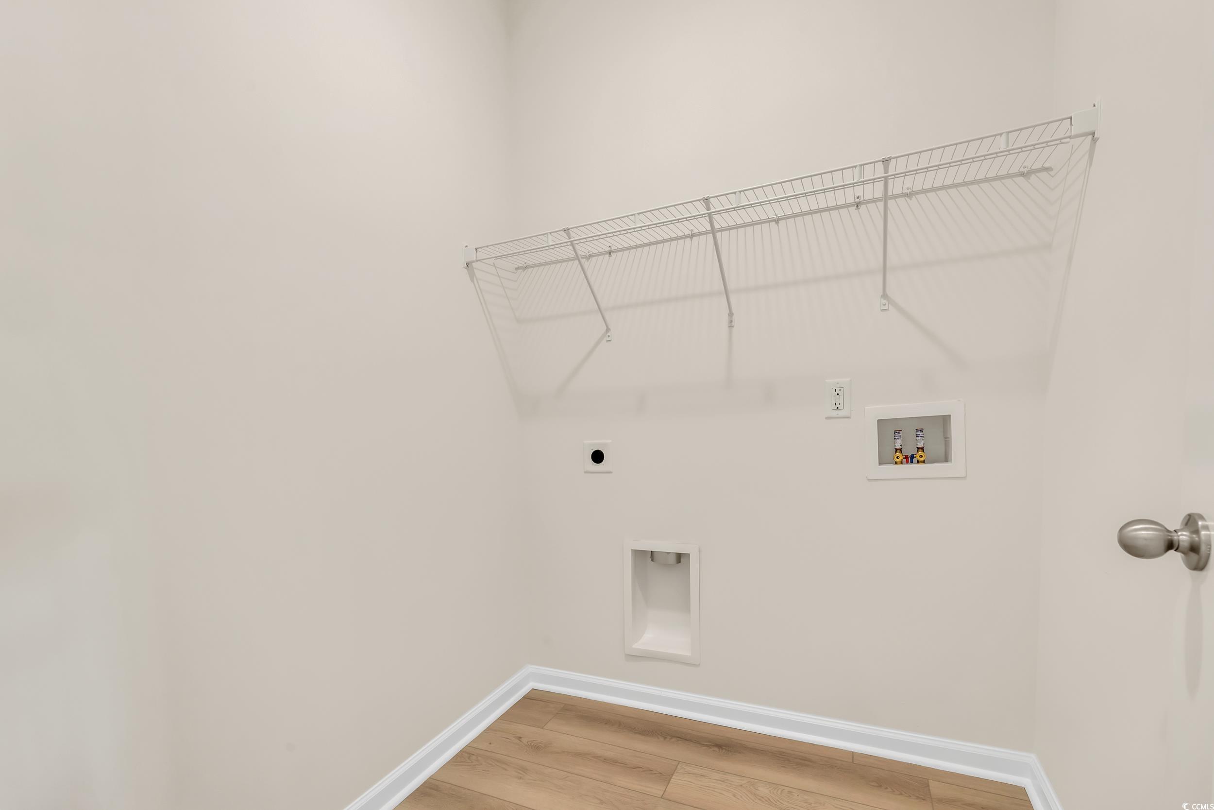287 Palmetto Sand Loop Property Photo 37