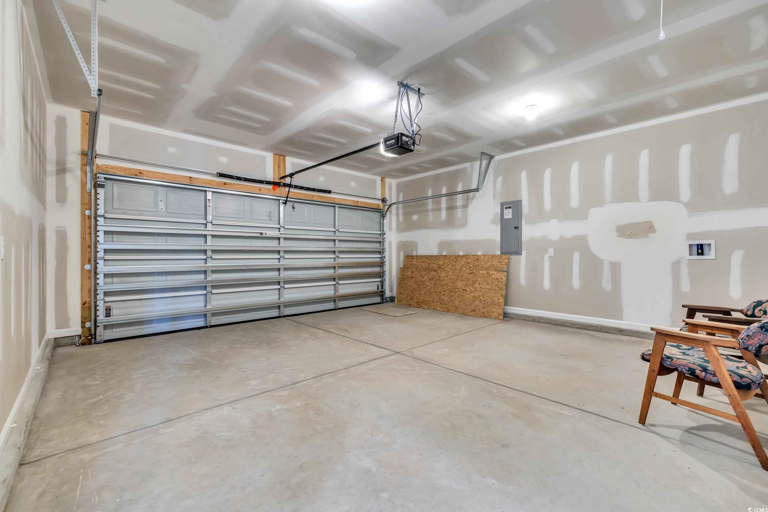 287 Palmetto Sand Loop Property Photo 38