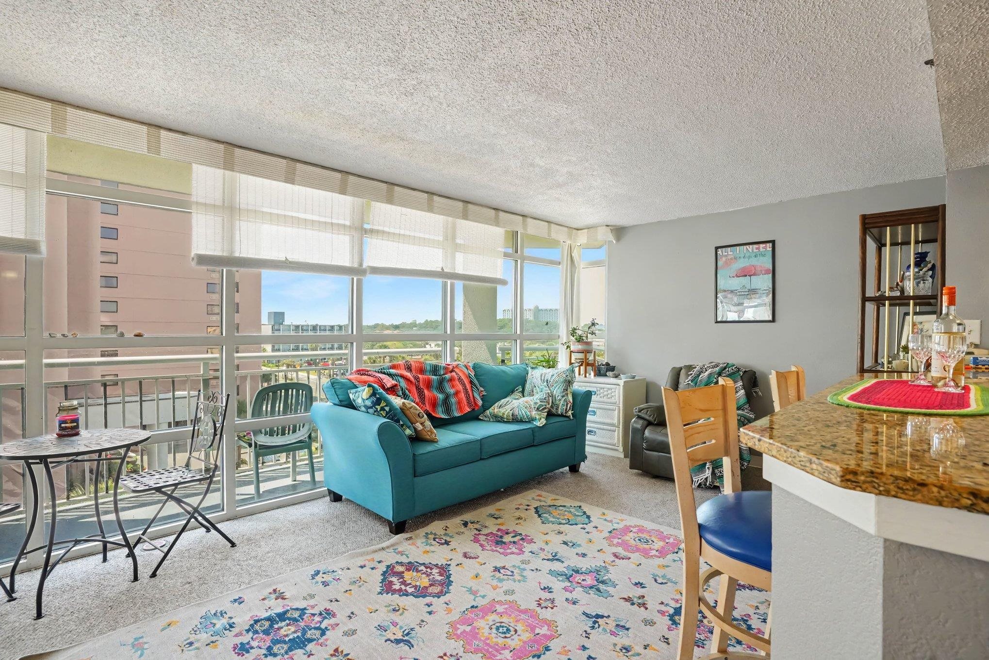 2504 North Ocean Blvd. Property Photo 4