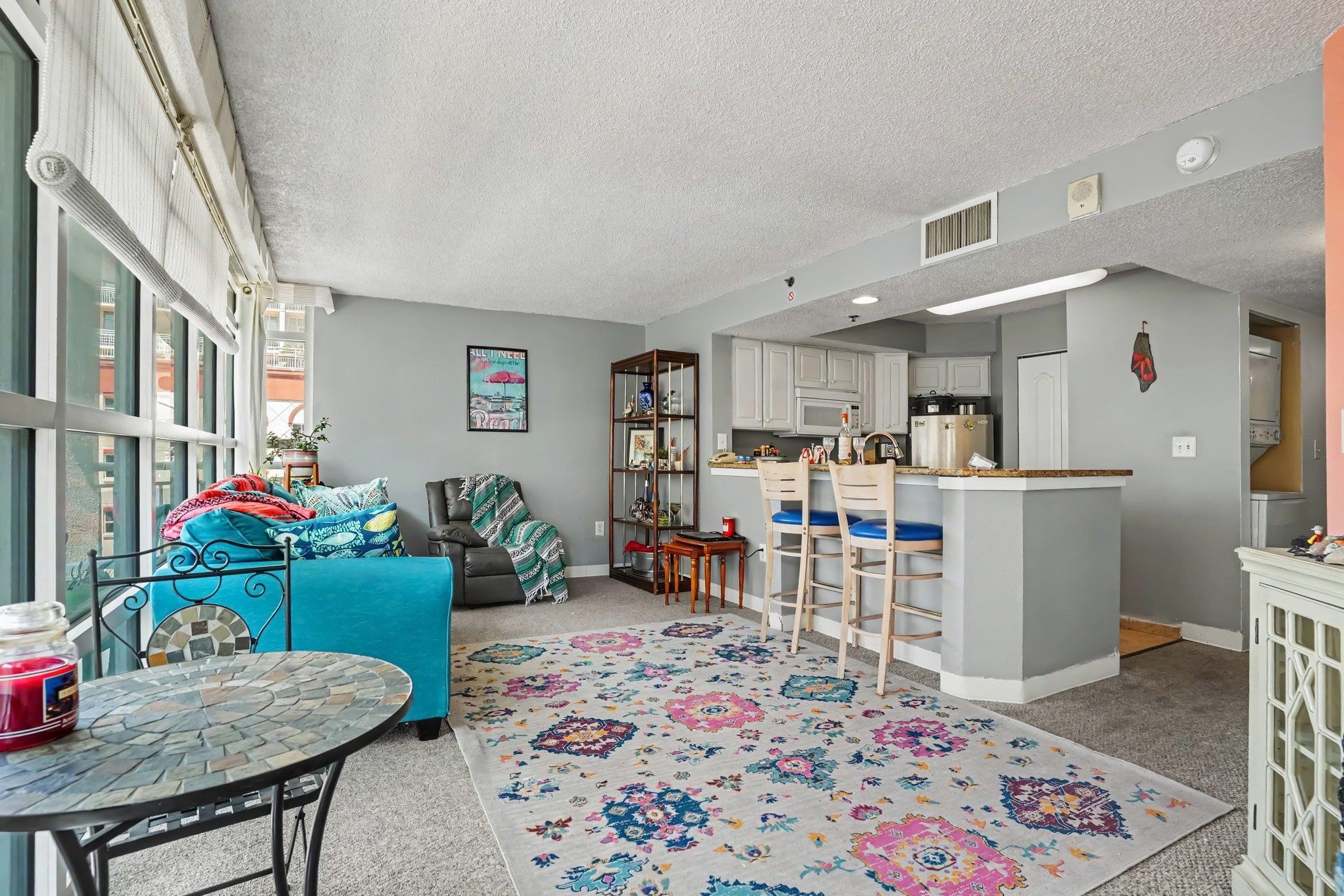 2504 North Ocean Blvd. Property Photo 5