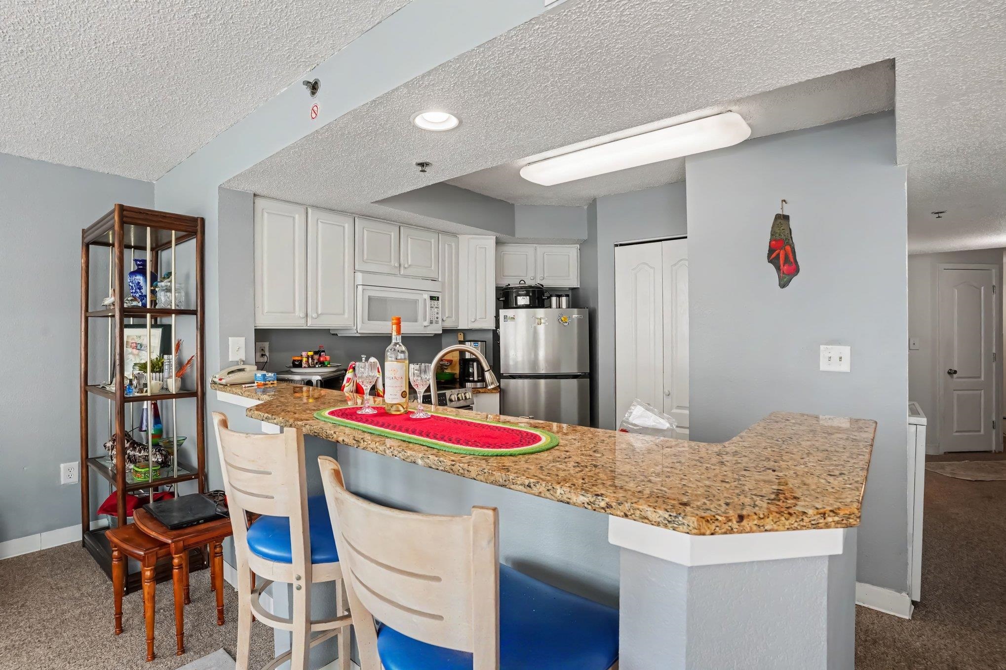 2504 North Ocean Blvd. Property Photo 6