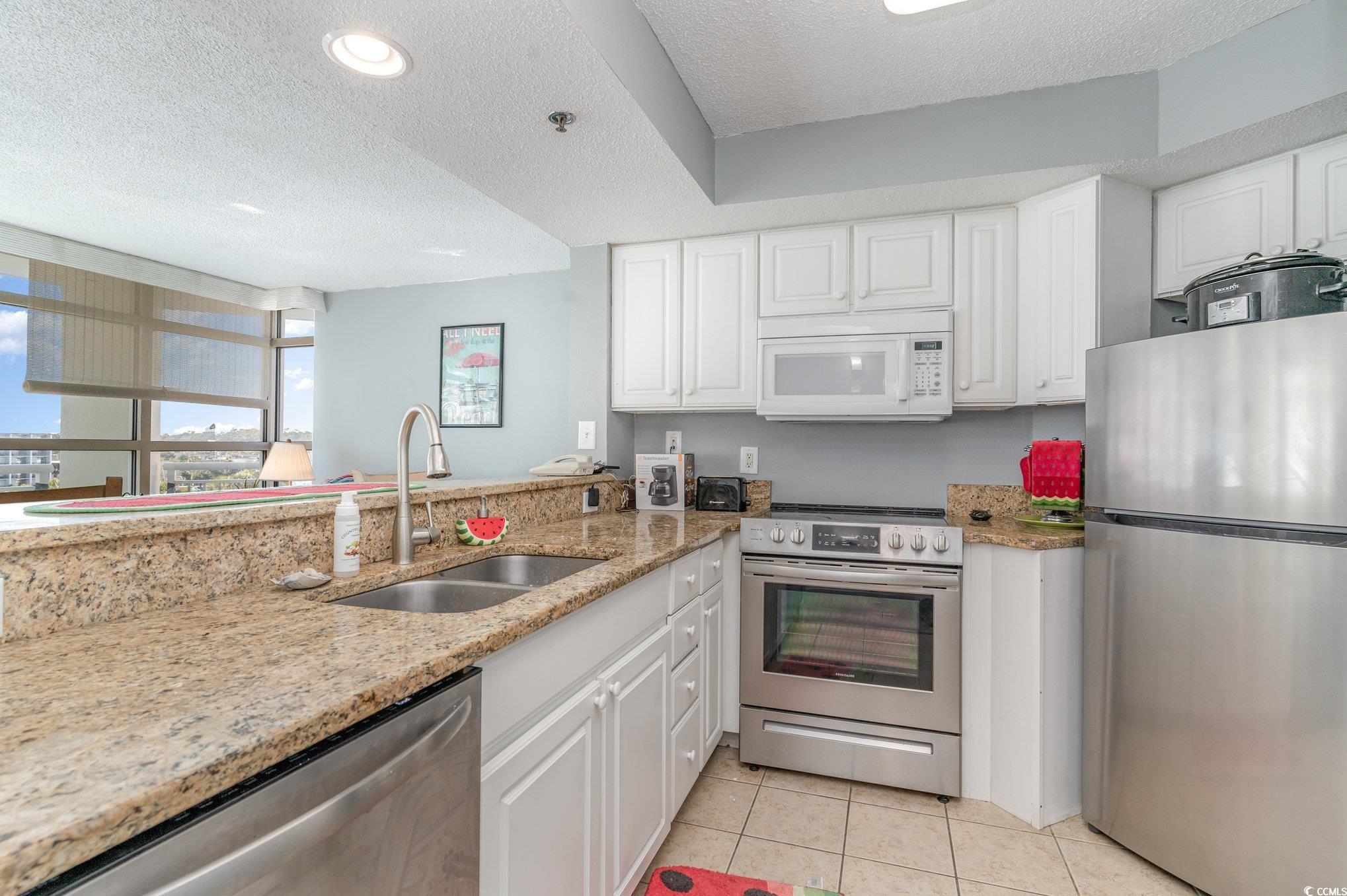 2504 North Ocean Blvd. Property Photo 9