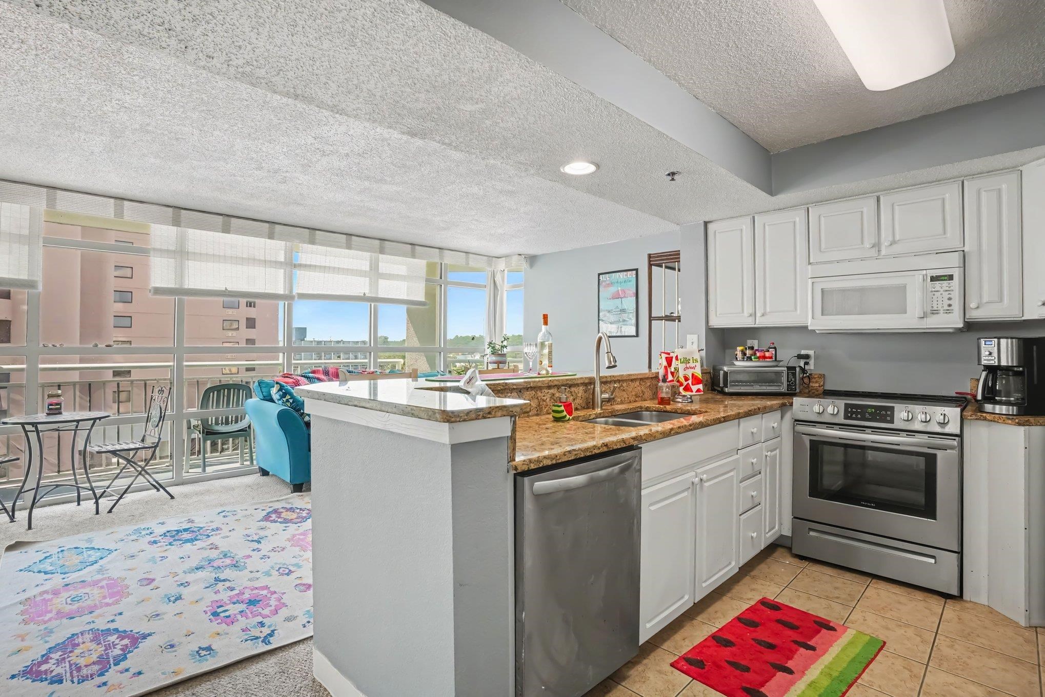 2504 North Ocean Blvd. Property Photo 12