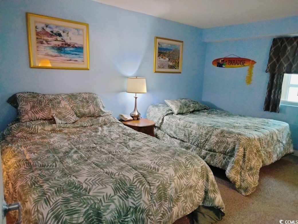 2504 North Ocean Blvd. Property Photo 13