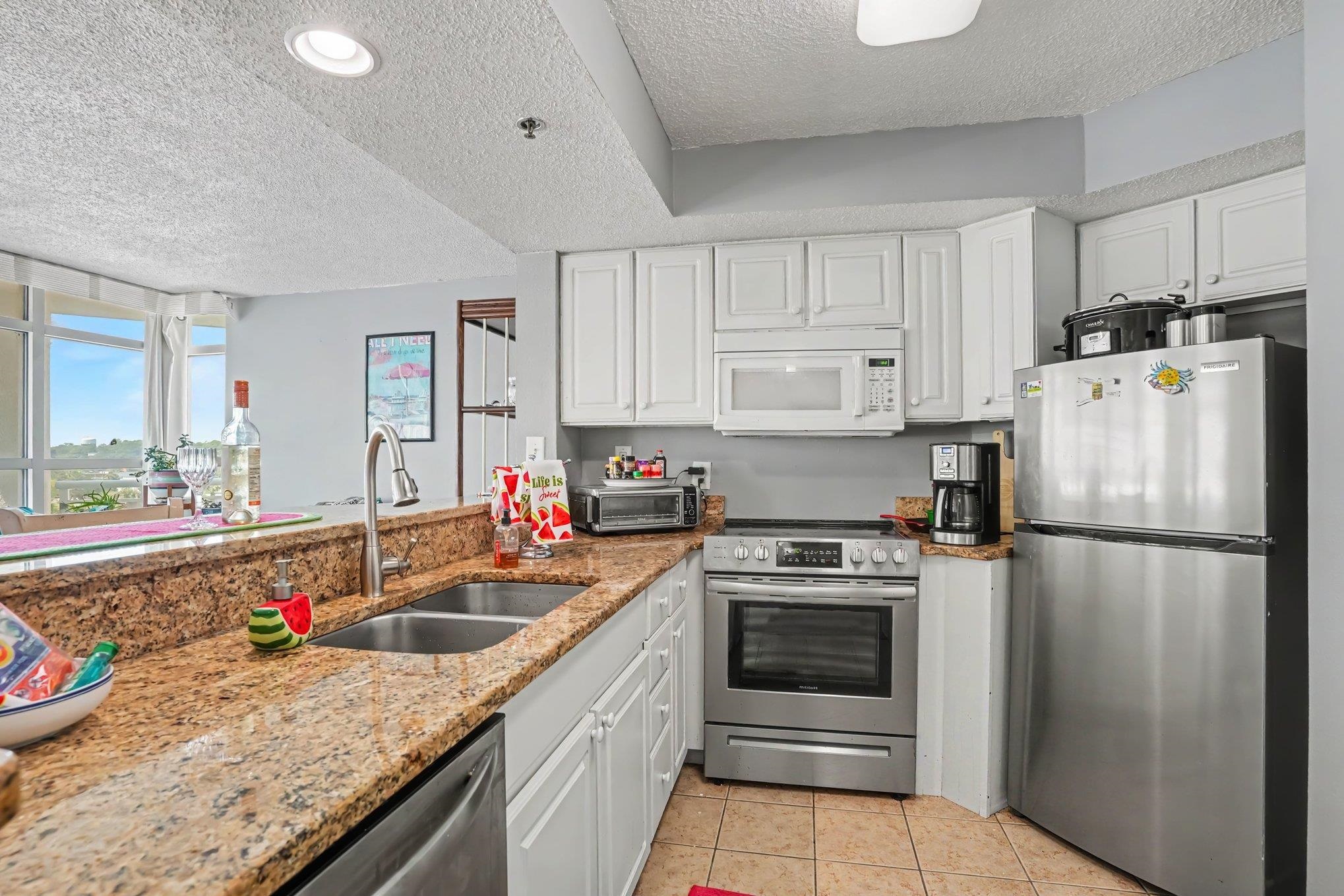 2504 North Ocean Blvd. Property Photo 13