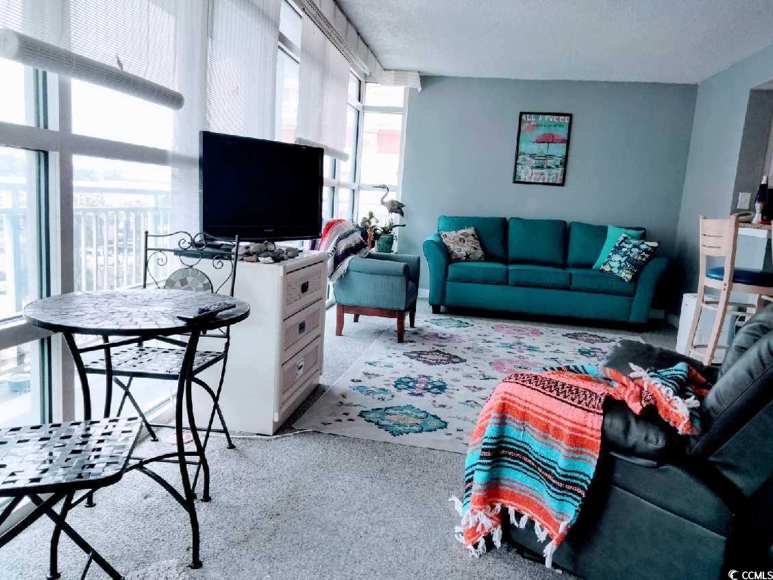 2504 North Ocean Blvd. Property Photo 14