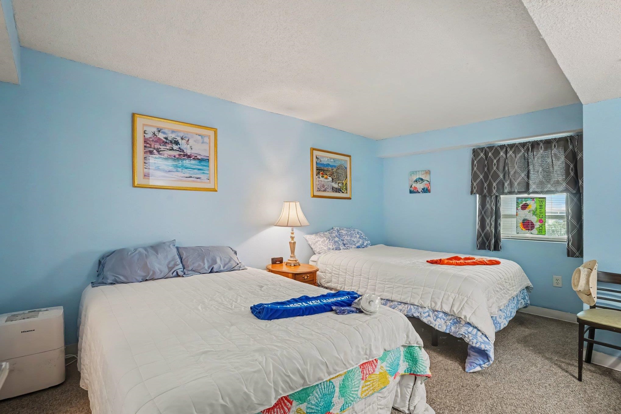 2504 North Ocean Blvd. Property Photo 14