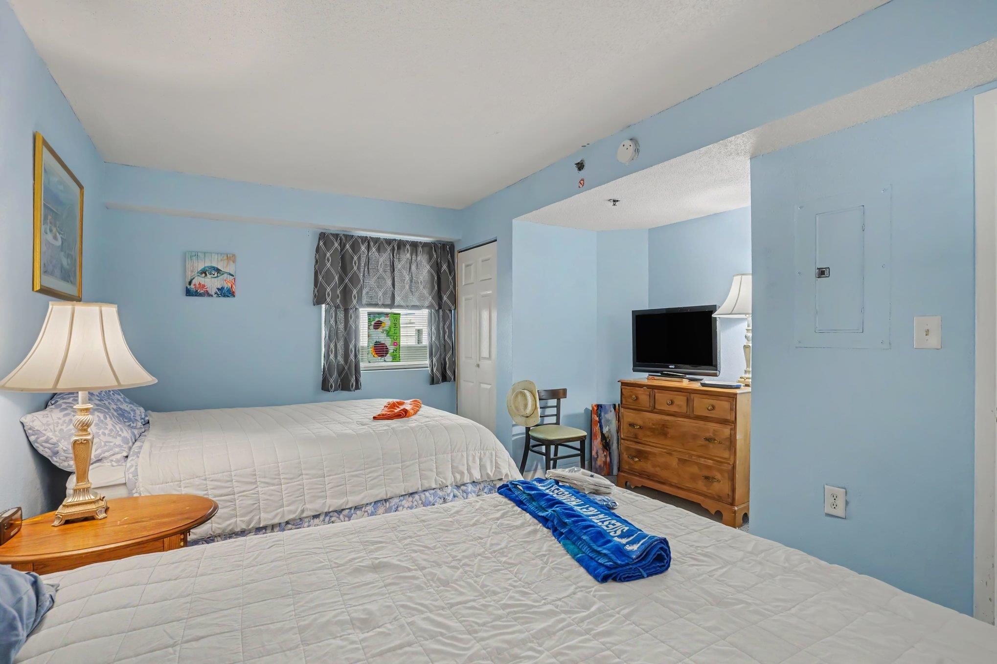 2504 North Ocean Blvd. Property Photo 15