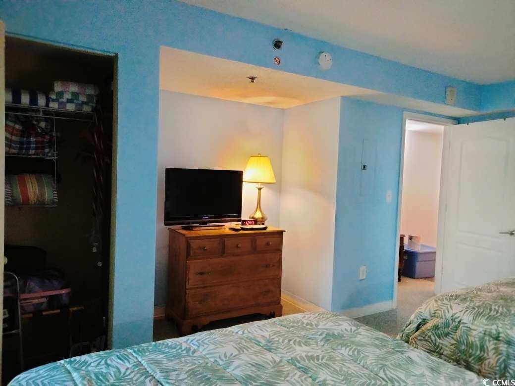 2504 North Ocean Blvd. Property Photo 16