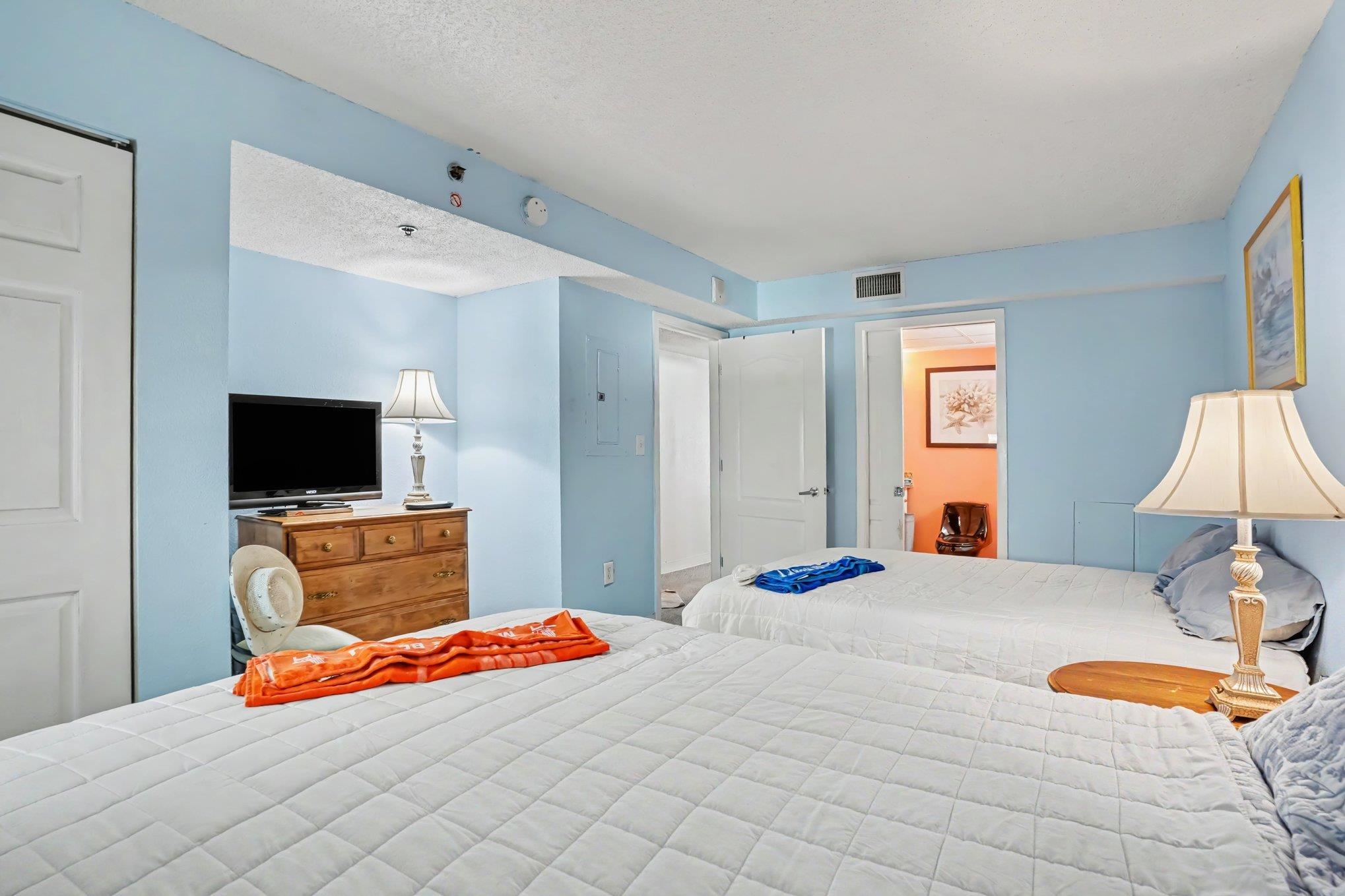 2504 North Ocean Blvd. Property Photo 16