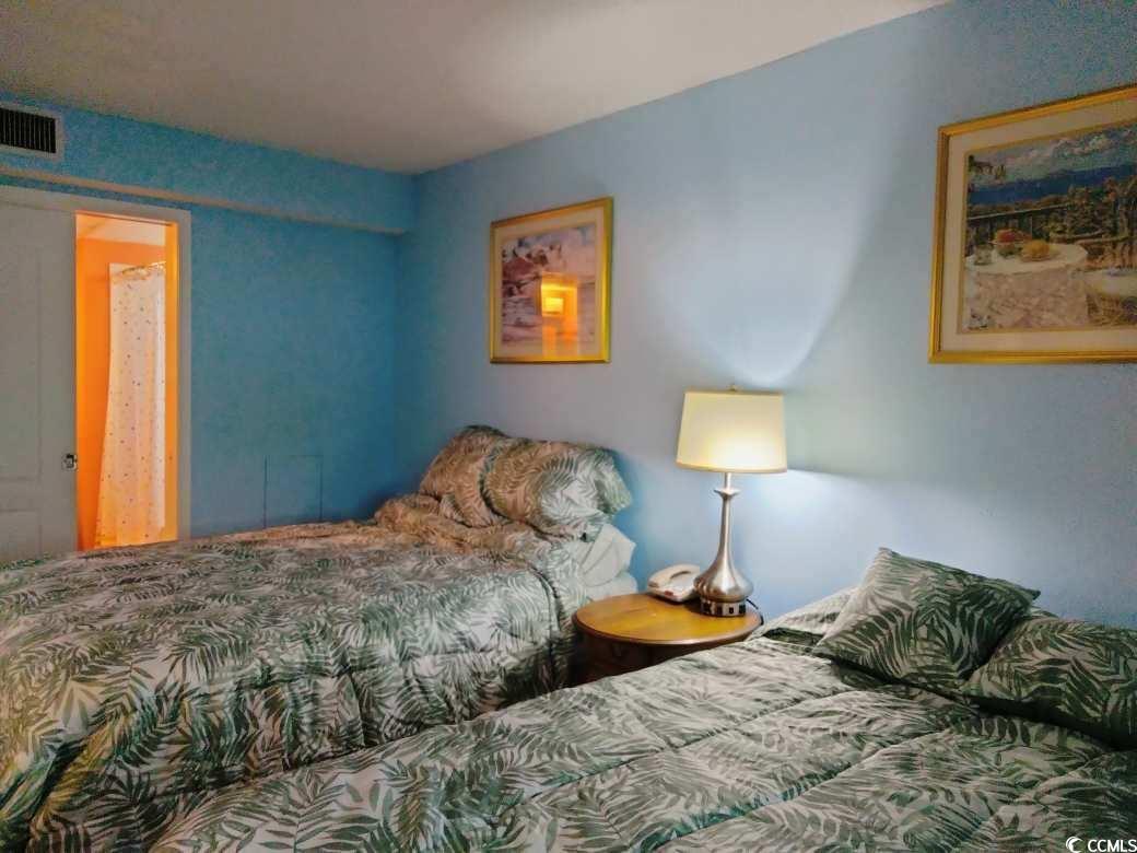 2504 North Ocean Blvd. Property Photo 17
