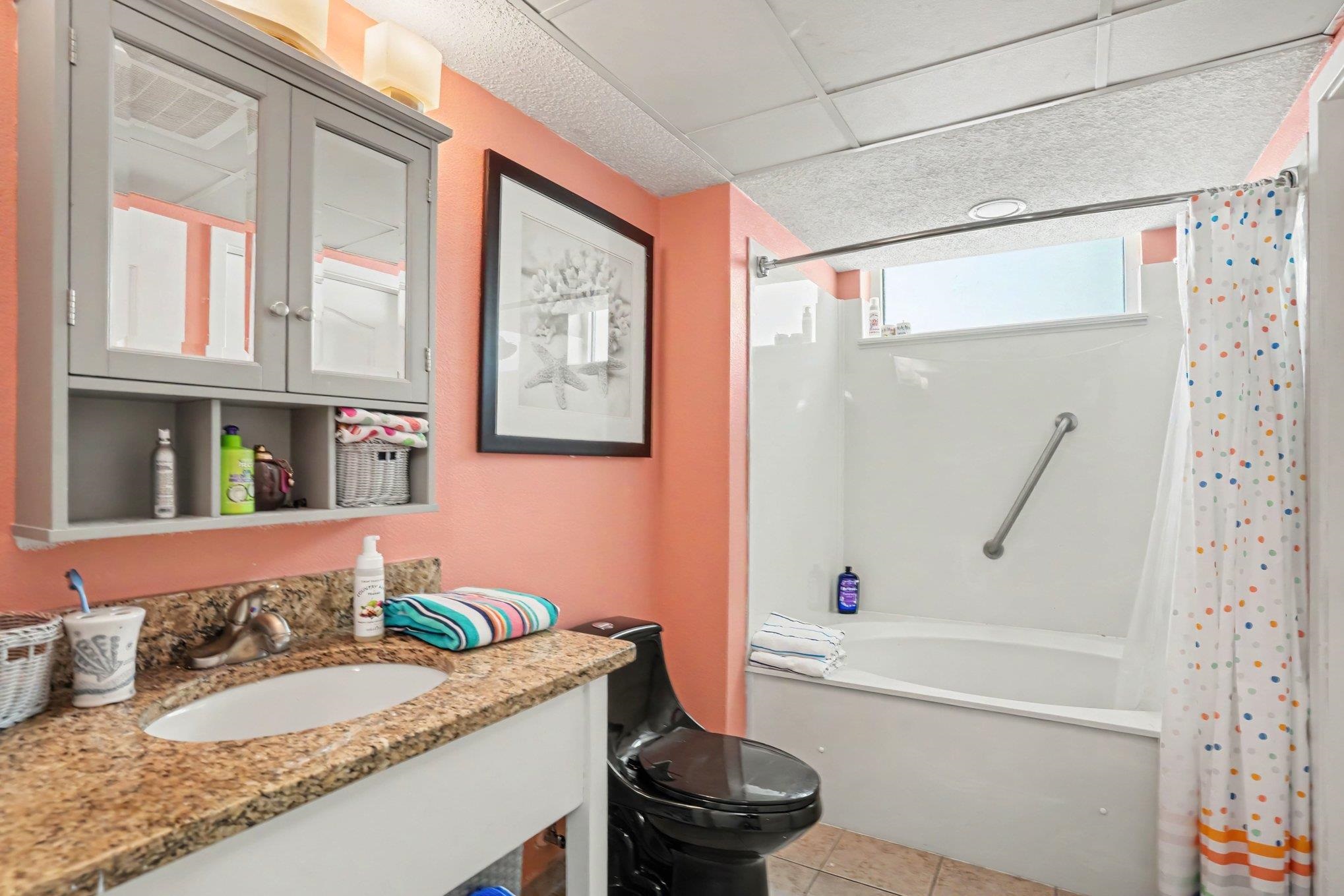 2504 North Ocean Blvd. Property Photo 18