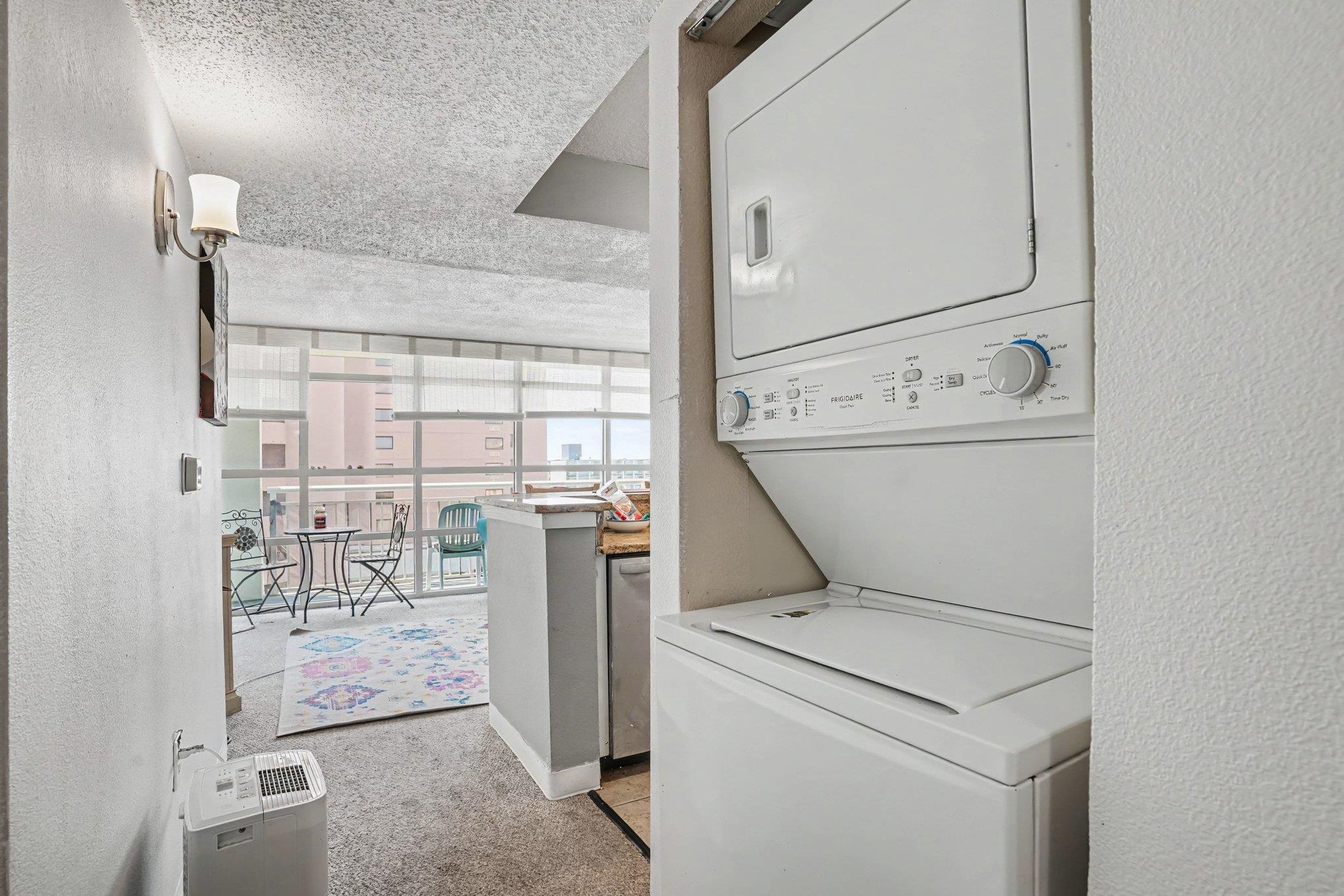 2504 North Ocean Blvd. Property Photo 20