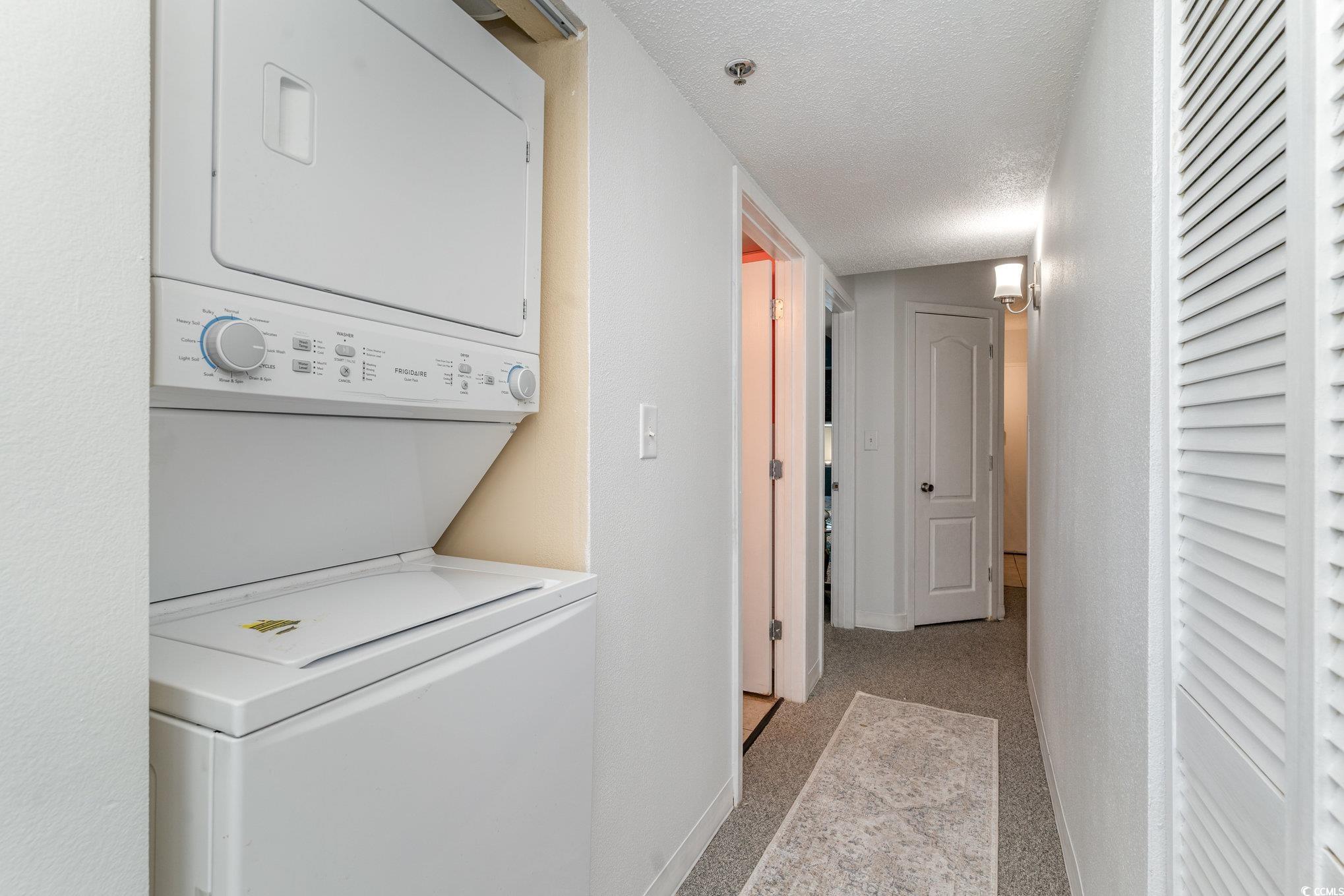 2504 North Ocean Blvd. Property Photo 21