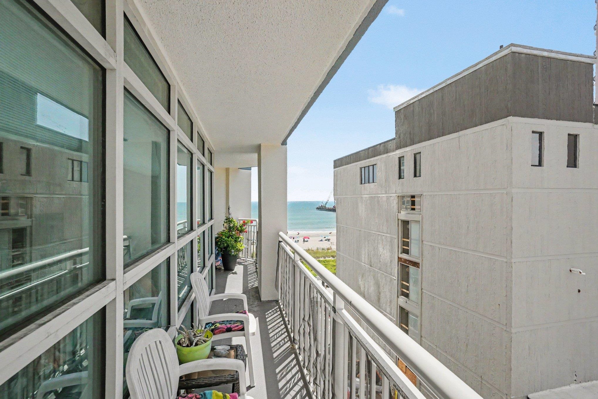 2504 North Ocean Blvd. Property Photo 23